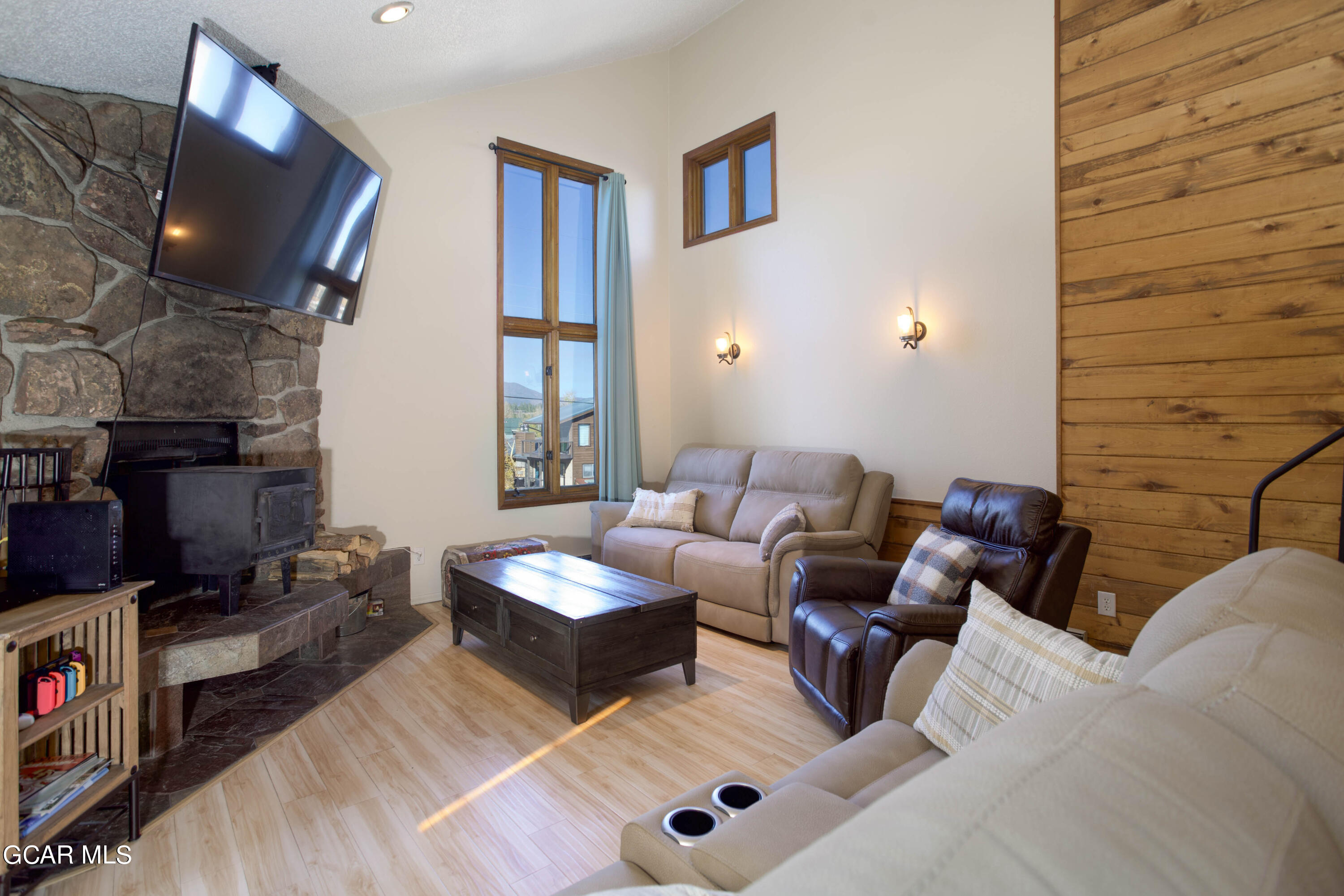 675 Wapiti Dr 18D