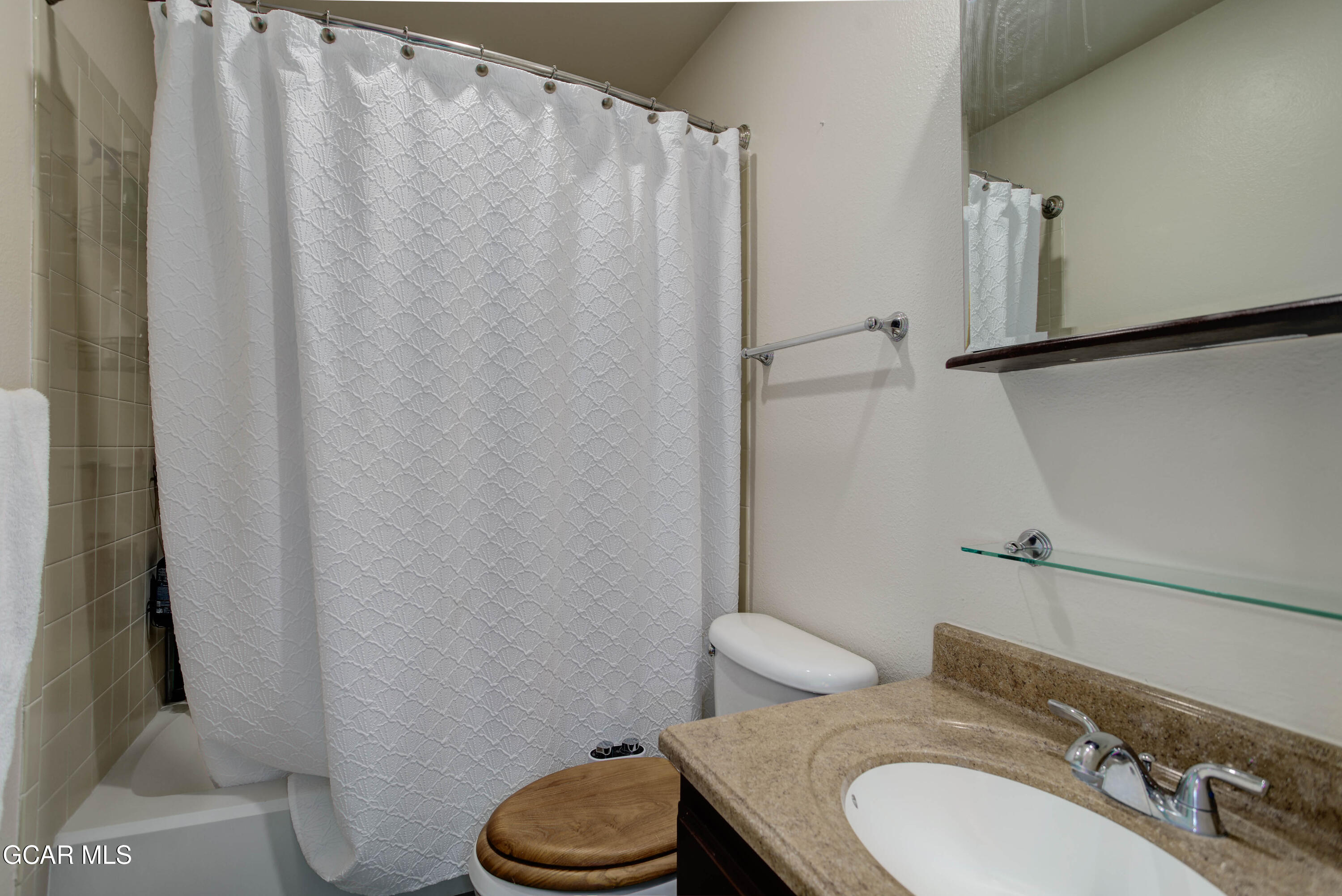675 Wapiti Dr 18D