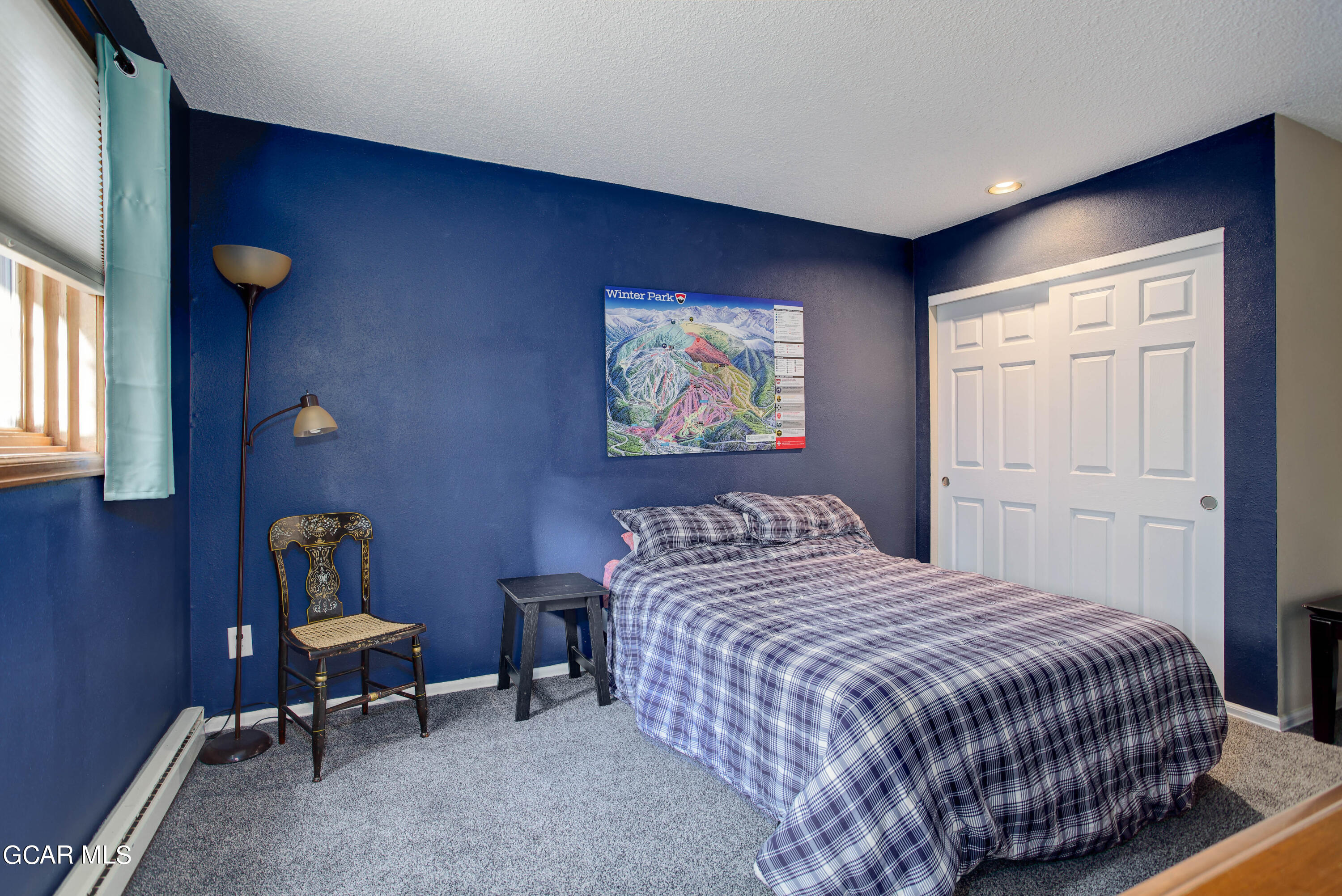 675 Wapiti Dr 18D