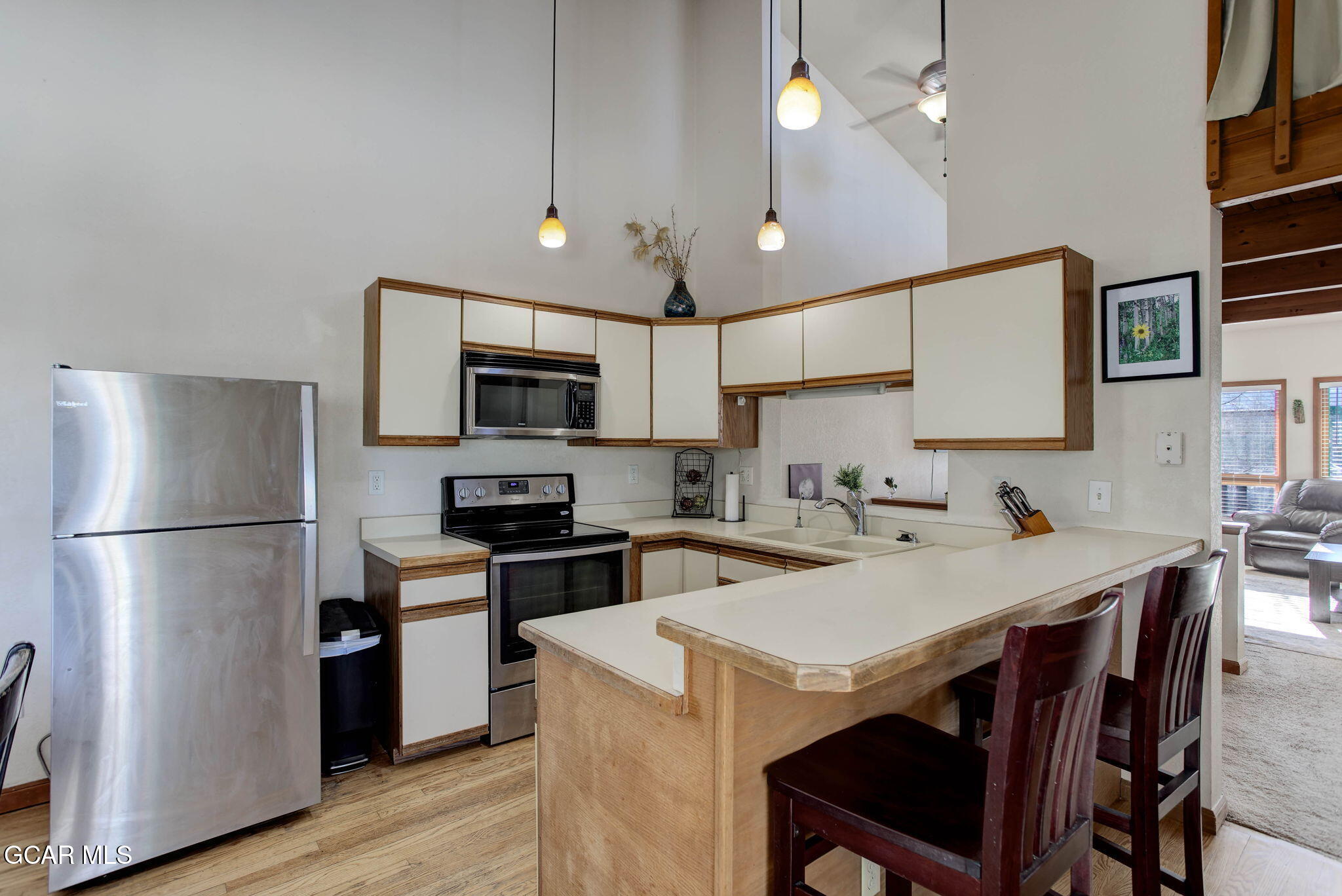 524 SUNRIVER Drive 12