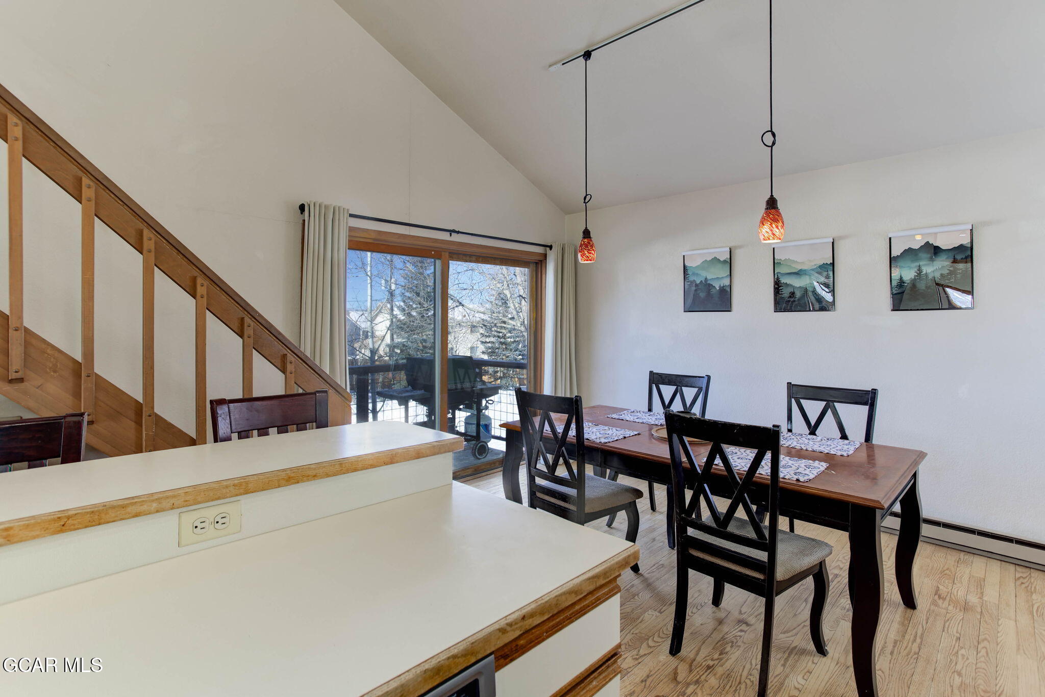 524 SUNRIVER Drive 12