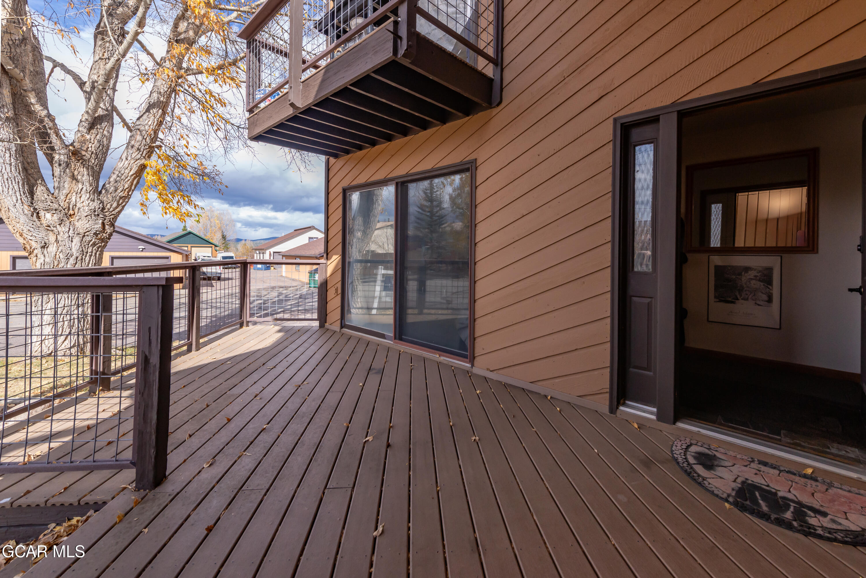 524 SUNRIVER Drive 12