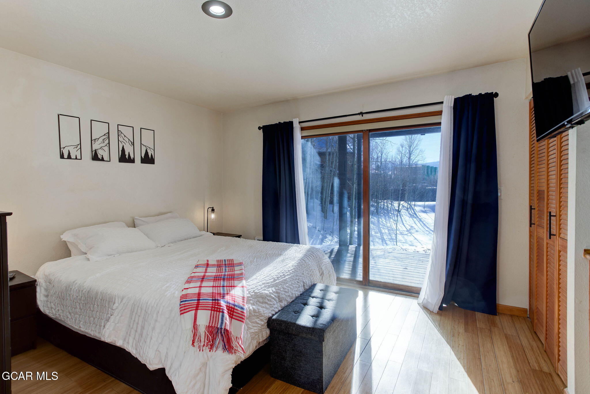 524 SUNRIVER Drive 12