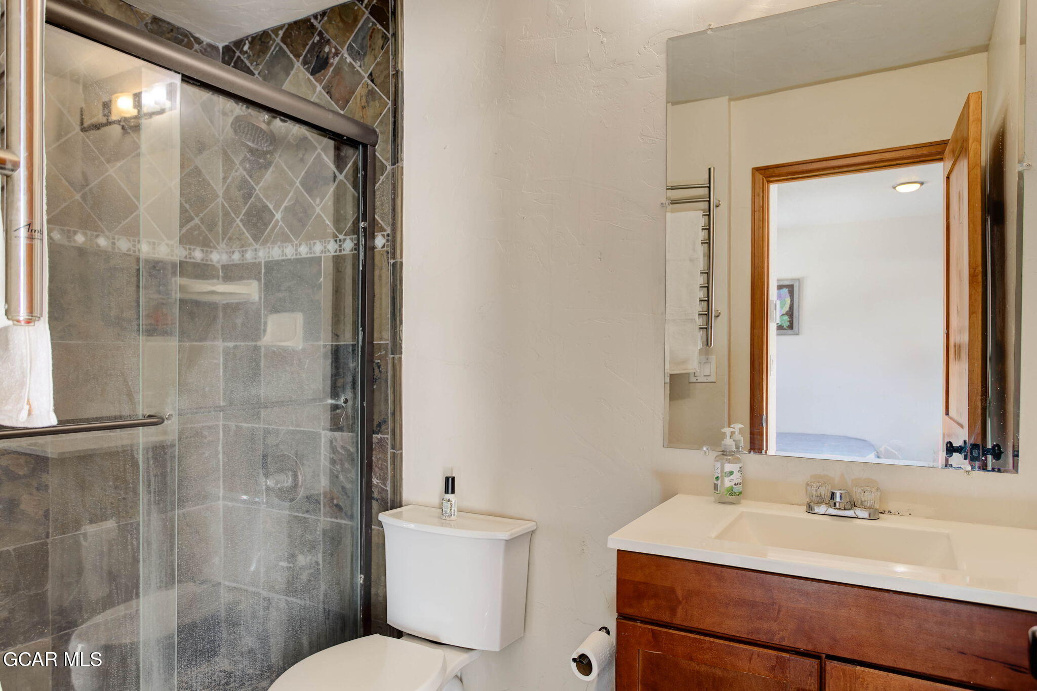 524 SUNRIVER Drive 12