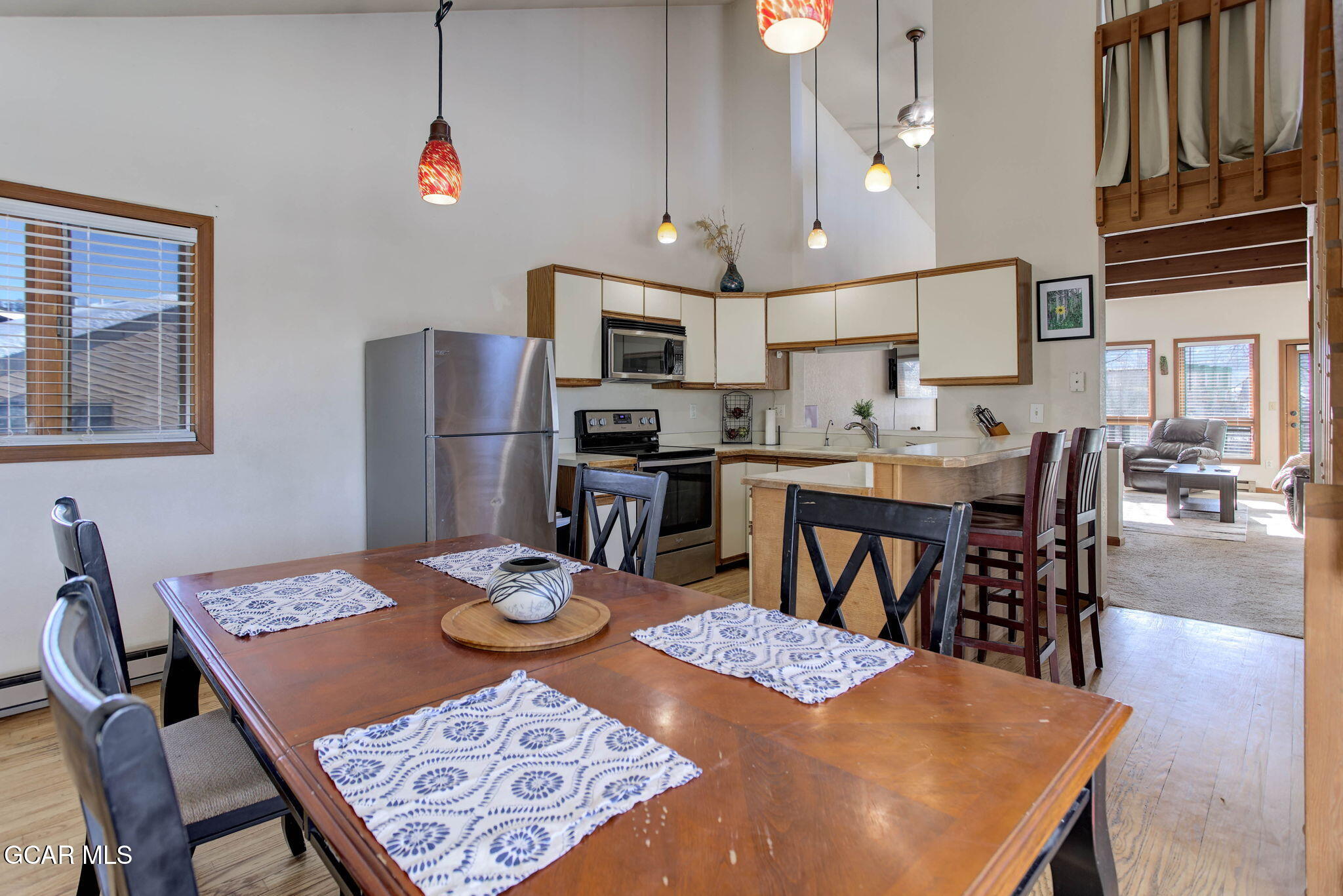 524 SUNRIVER Drive 12