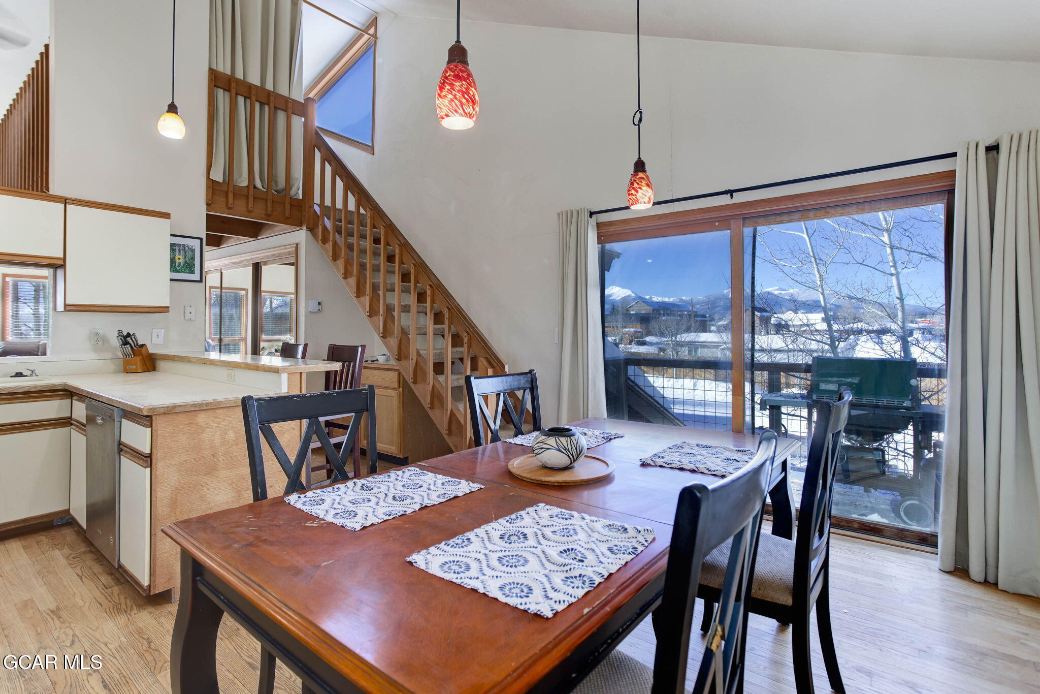 524 SUNRIVER Drive 12