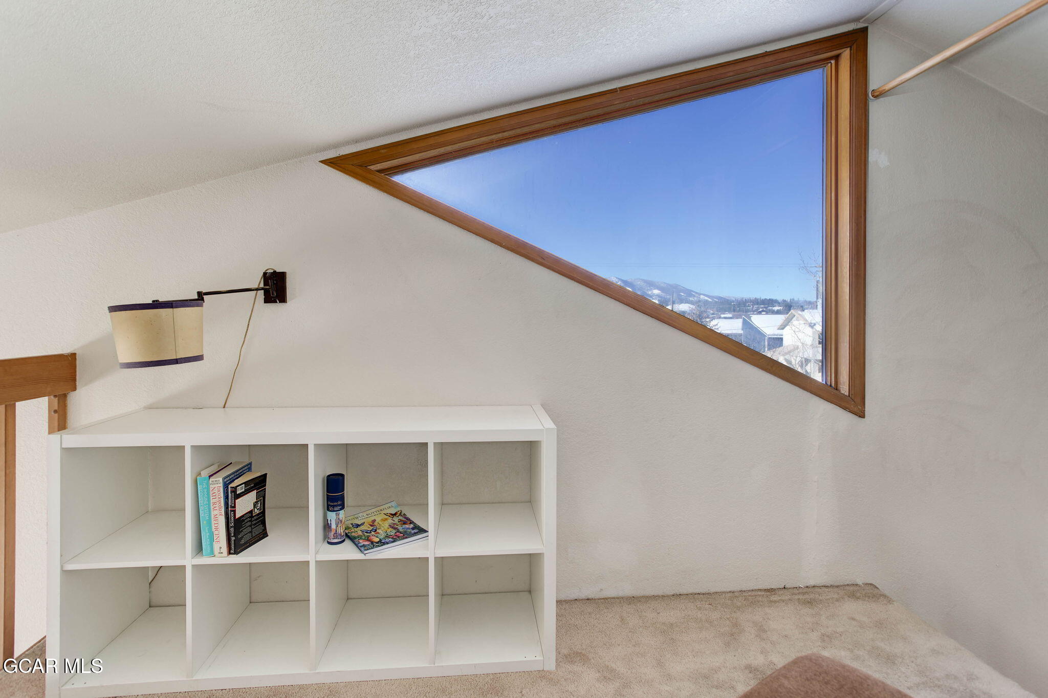 524 SUNRIVER Drive 12