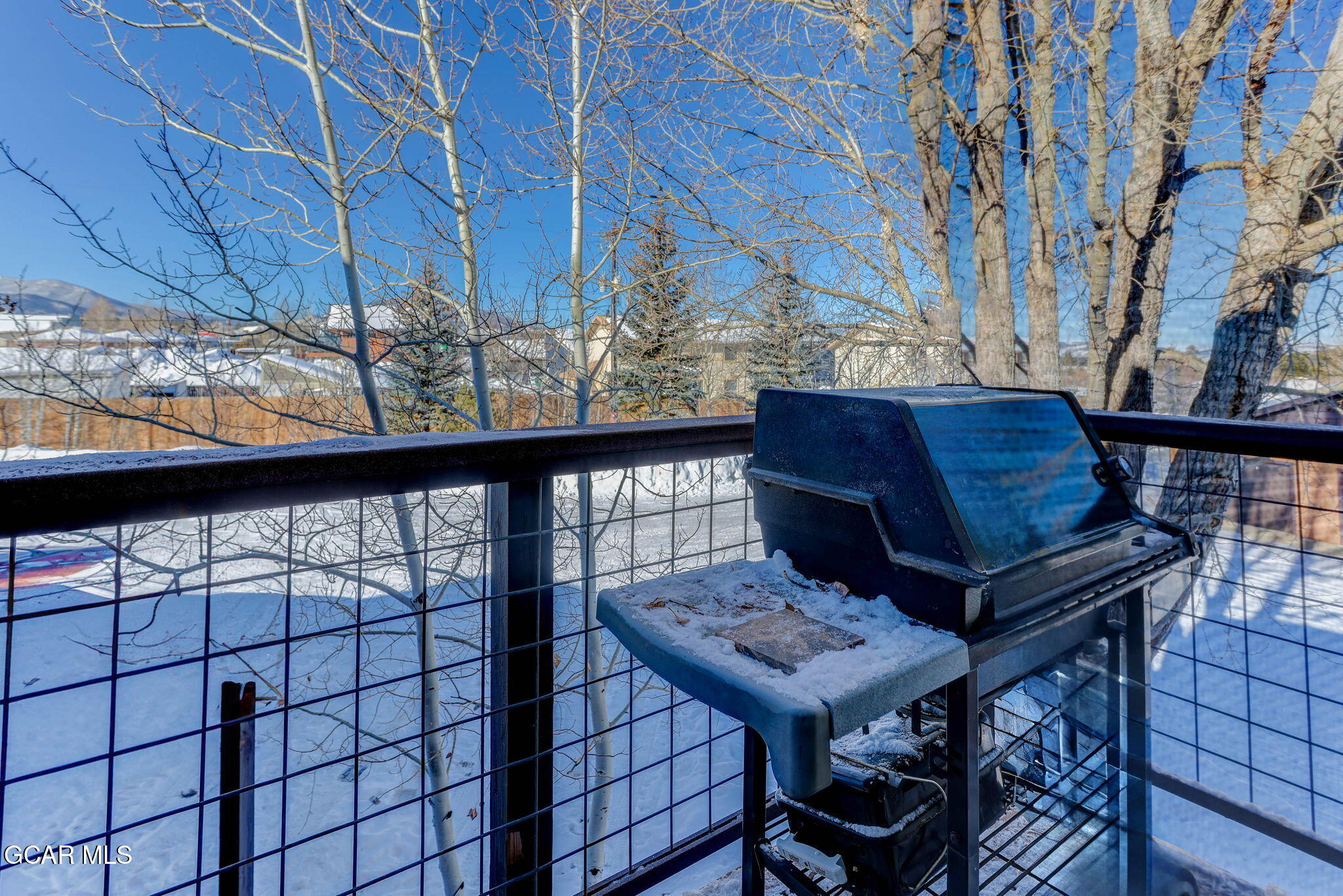 524 SUNRIVER Drive 12