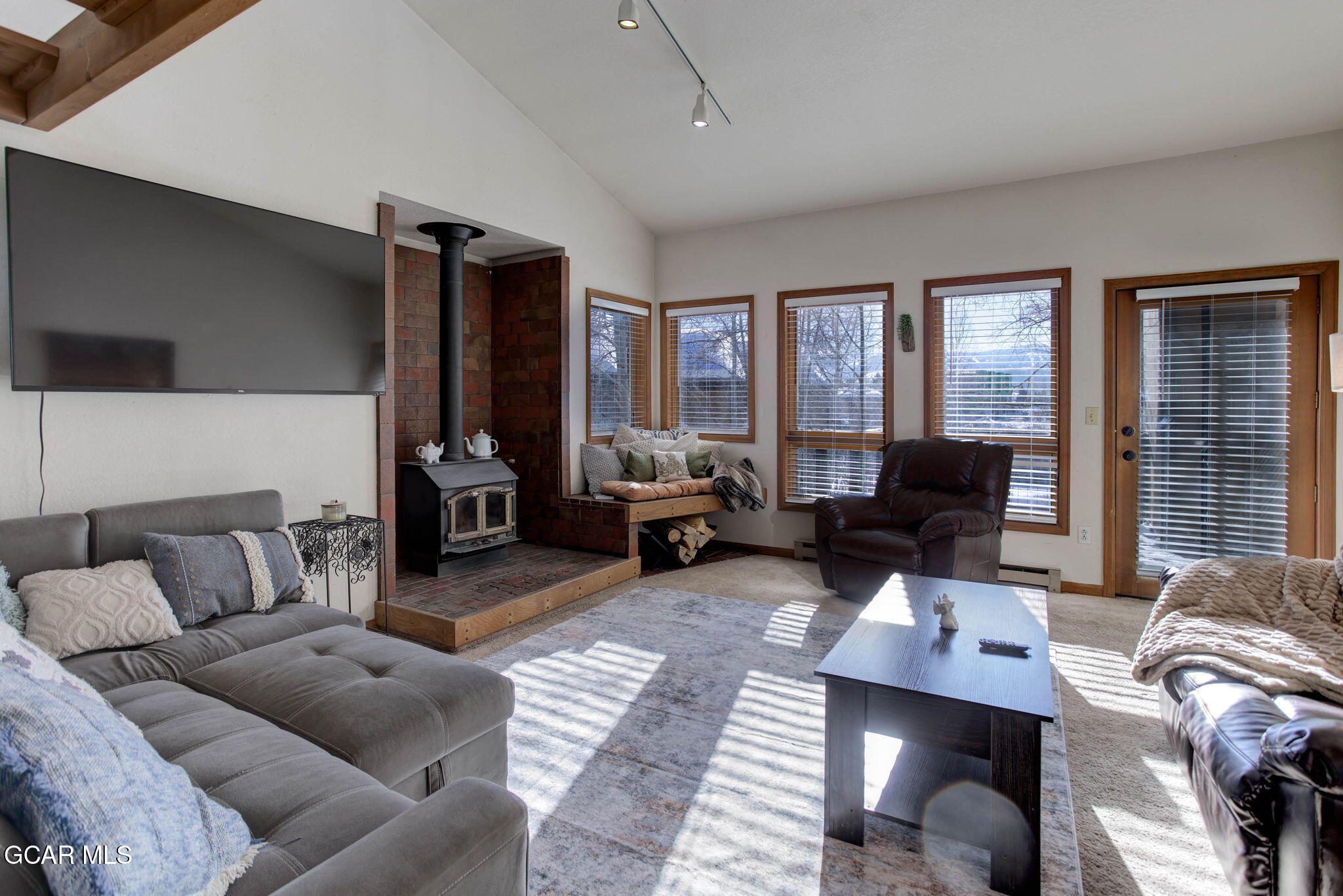 524 SUNRIVER Drive 12