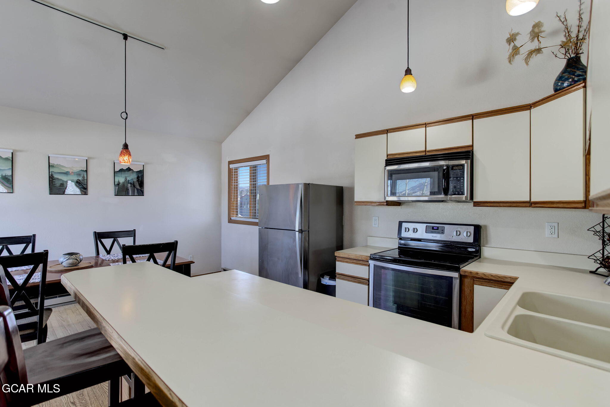 524 SUNRIVER Drive 12