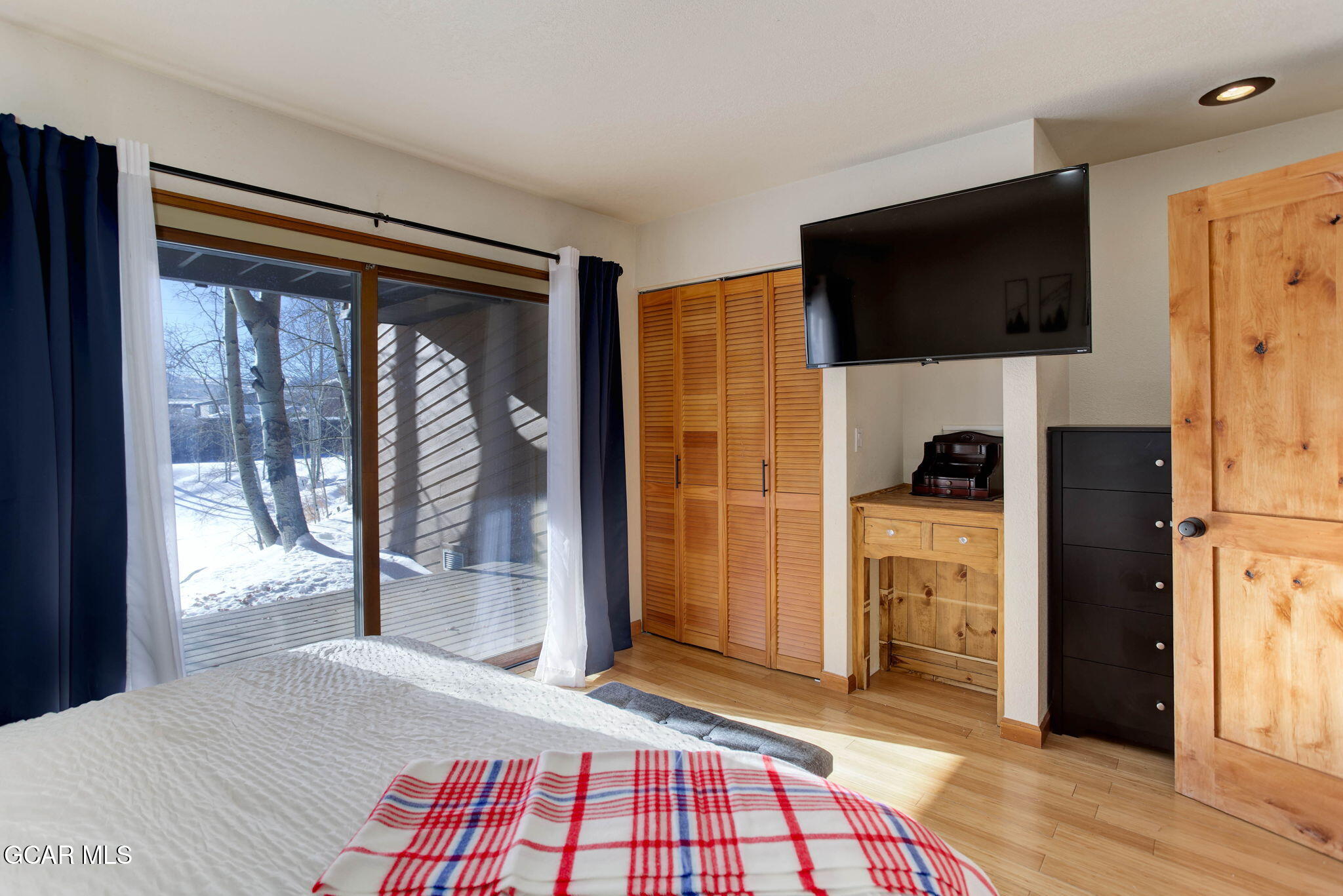 524 SUNRIVER Drive 12