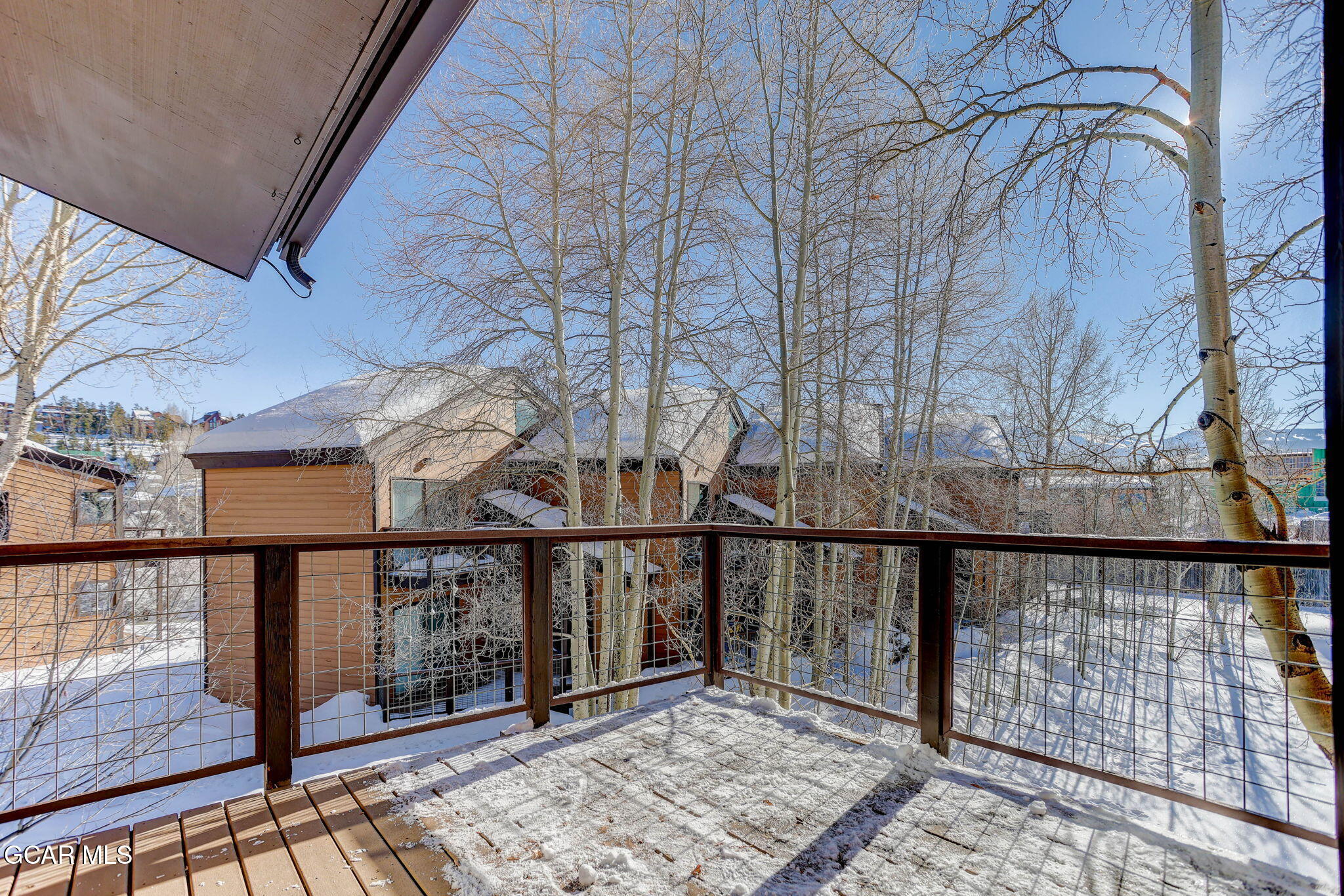 524 SUNRIVER Drive 12