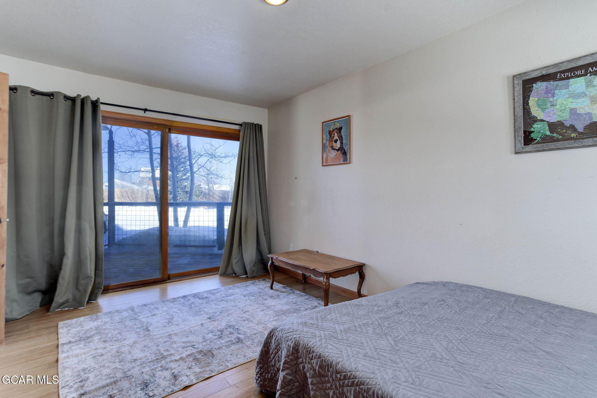 524 SUNRIVER Drive 12