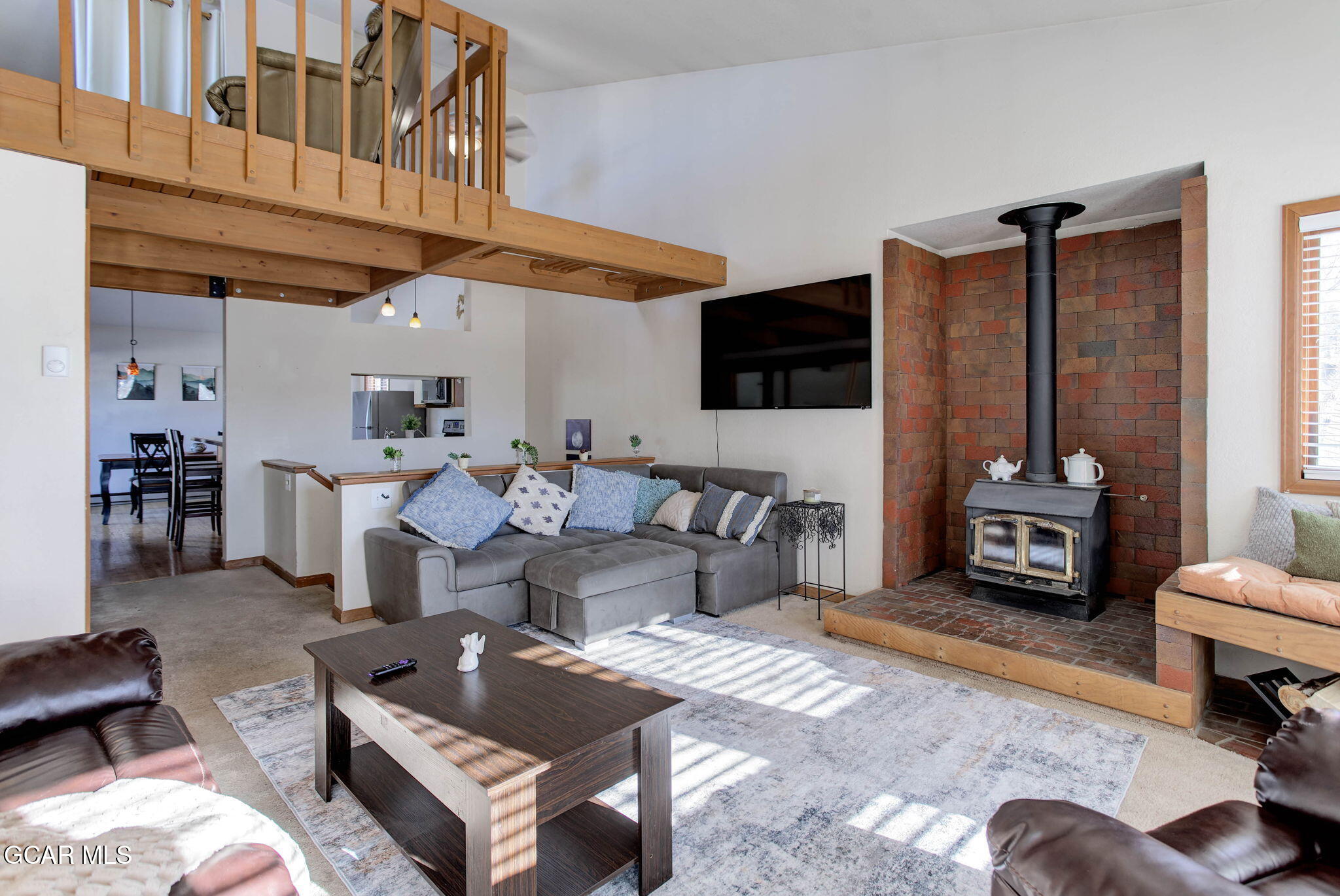 524 SUNRIVER Drive 12