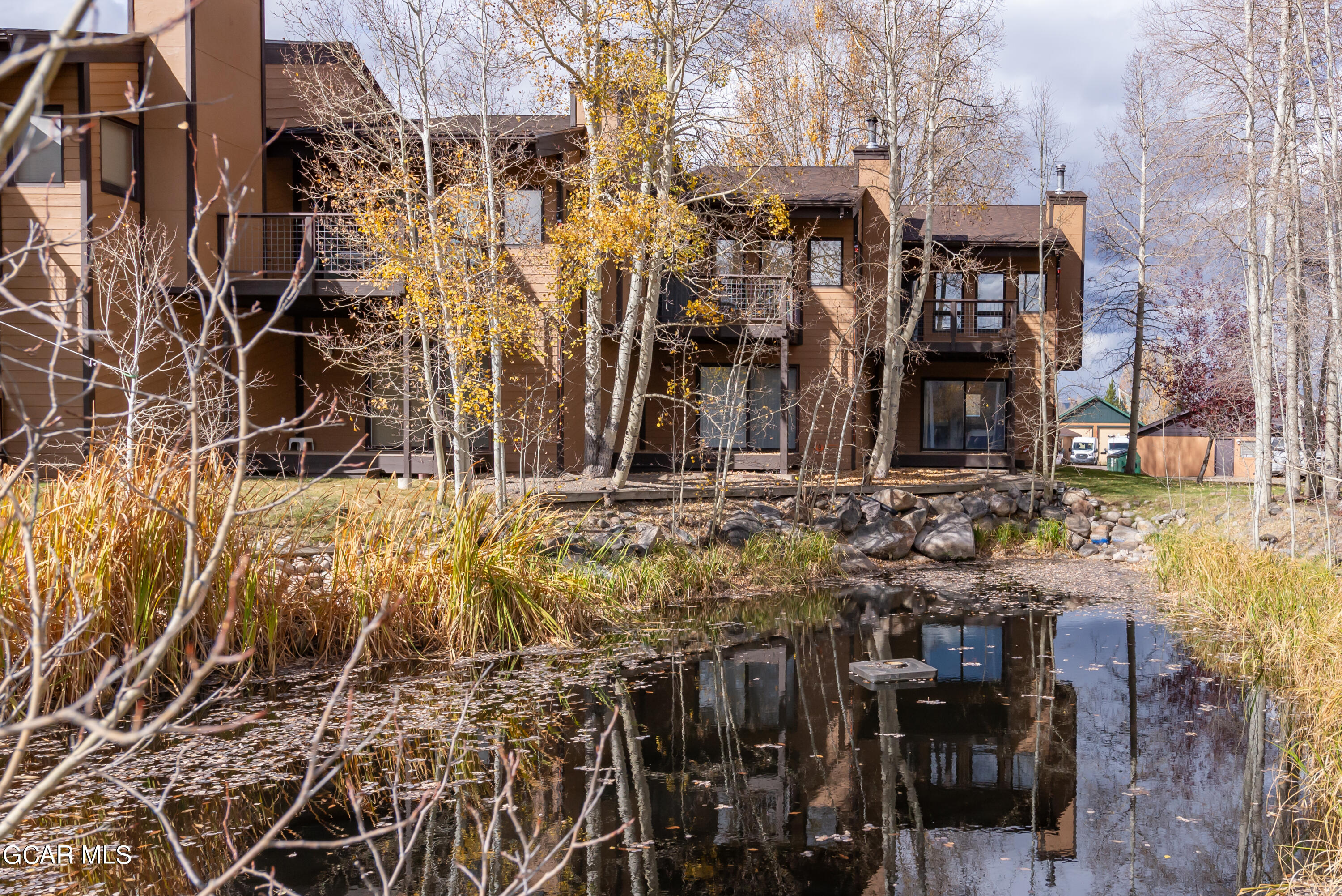 524 SUNRIVER Drive 12