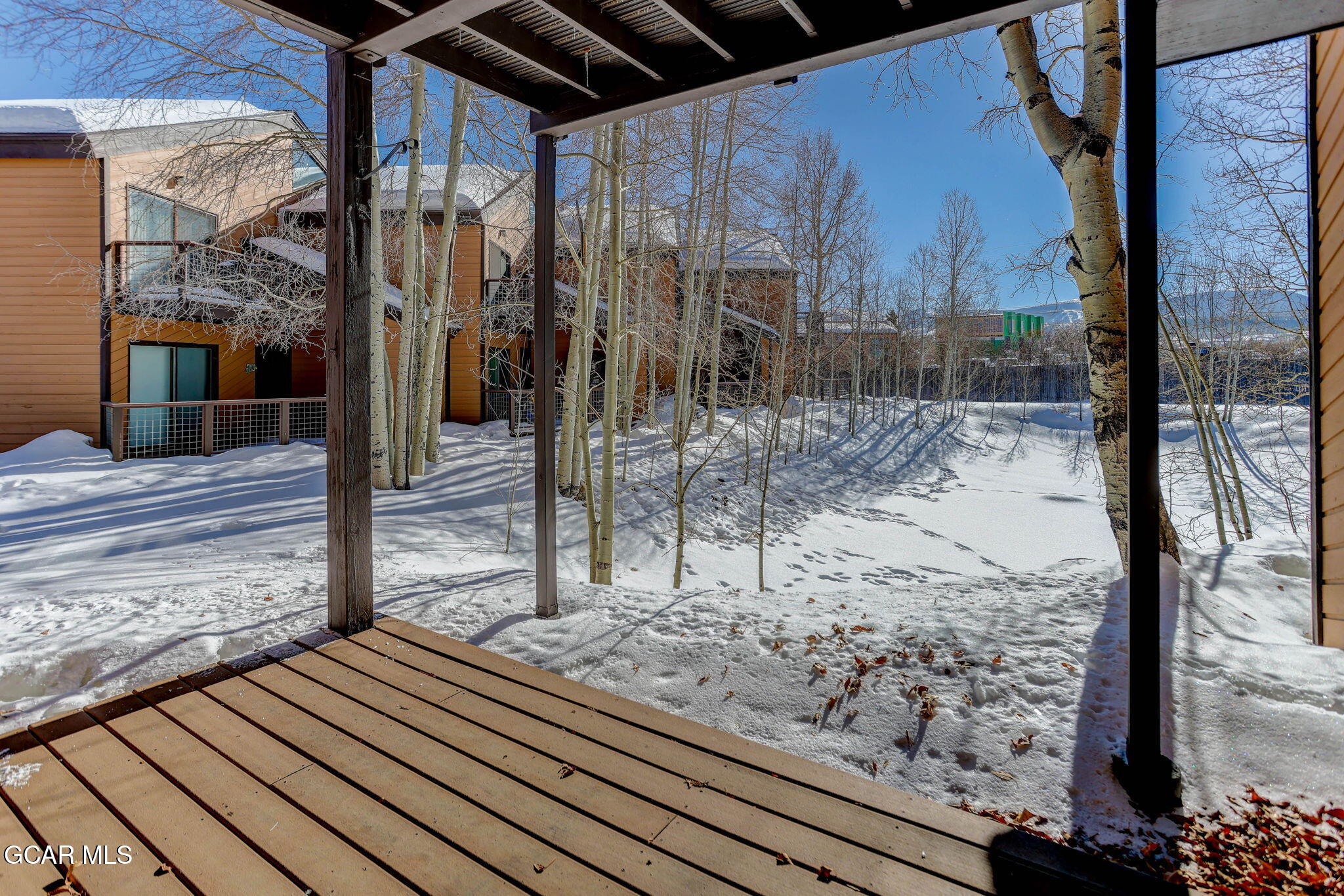 524 SUNRIVER Drive 12