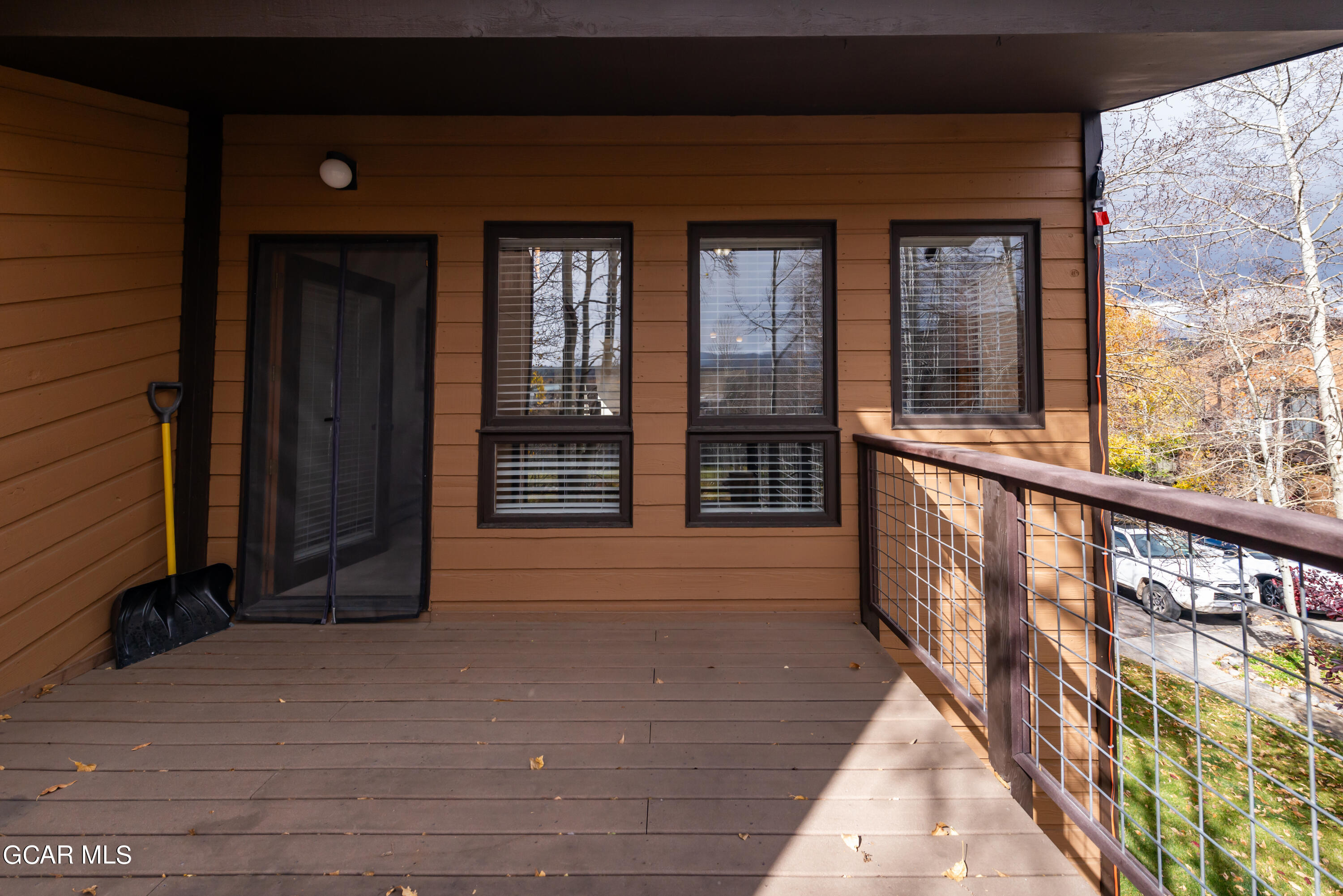 524 SUNRIVER Drive 12