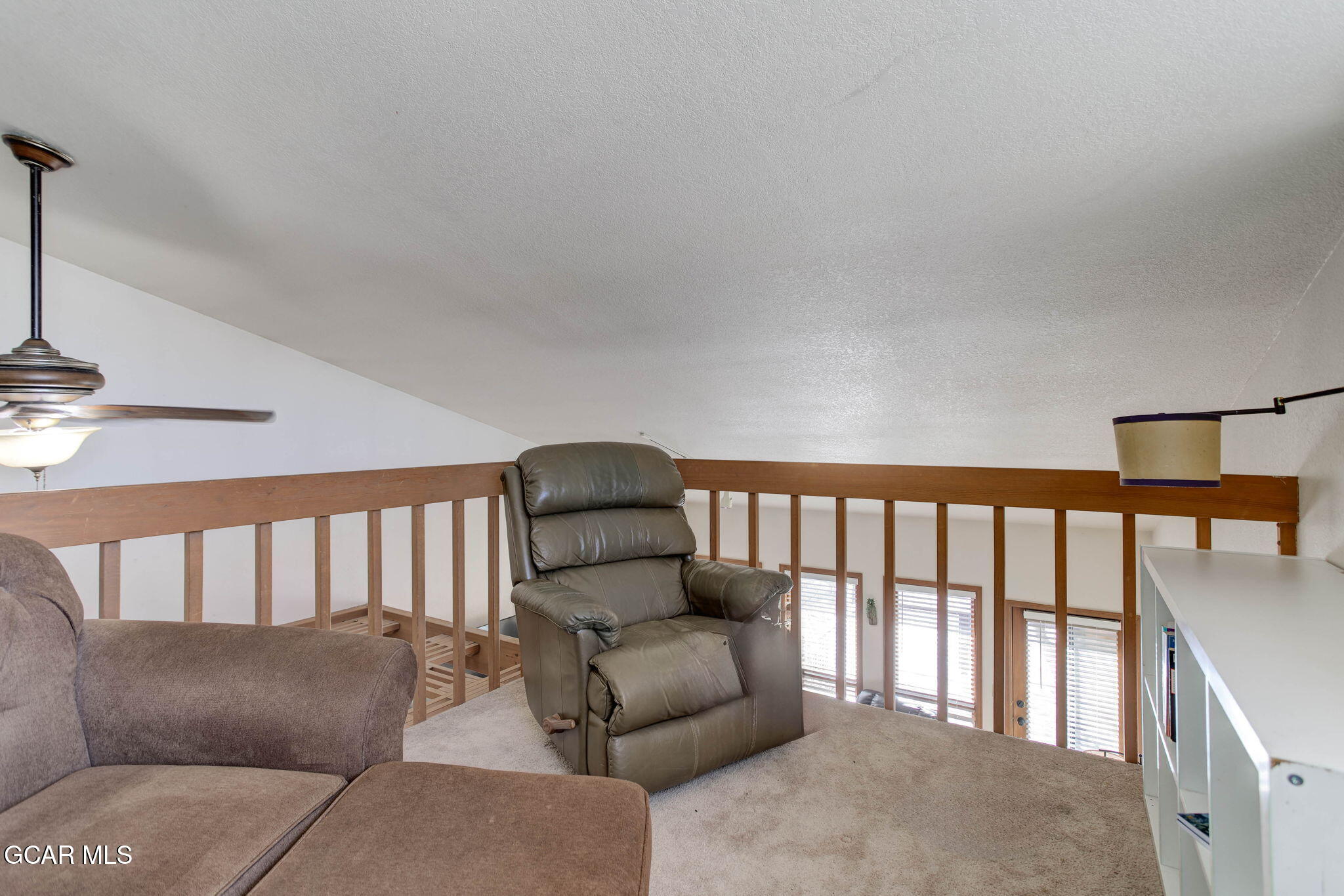 524 SUNRIVER Drive 12
