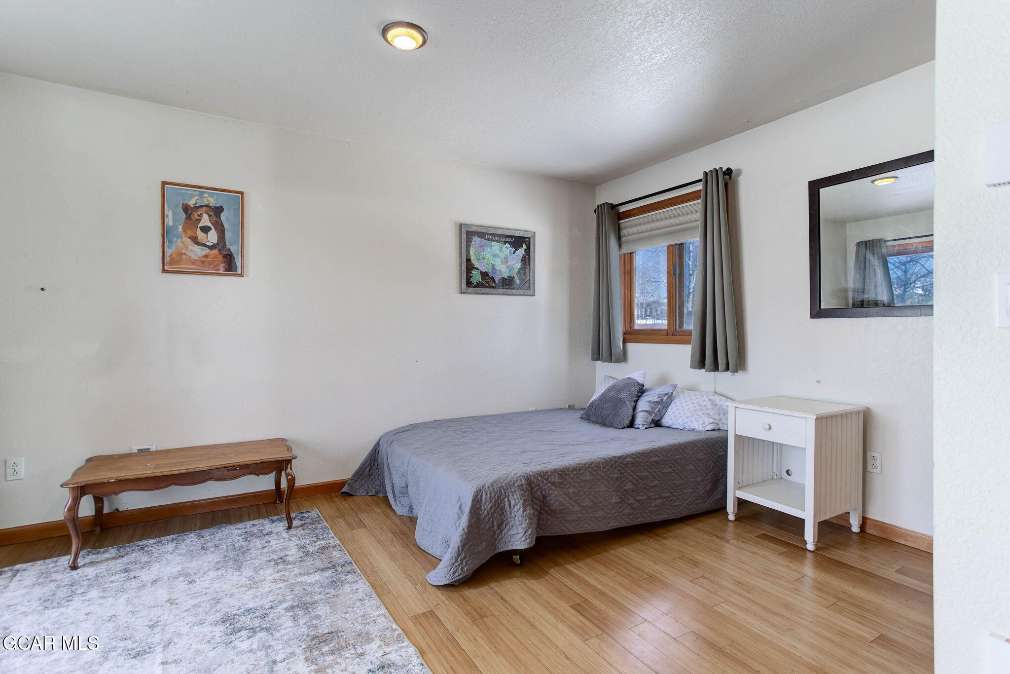 524 SUNRIVER Drive 12