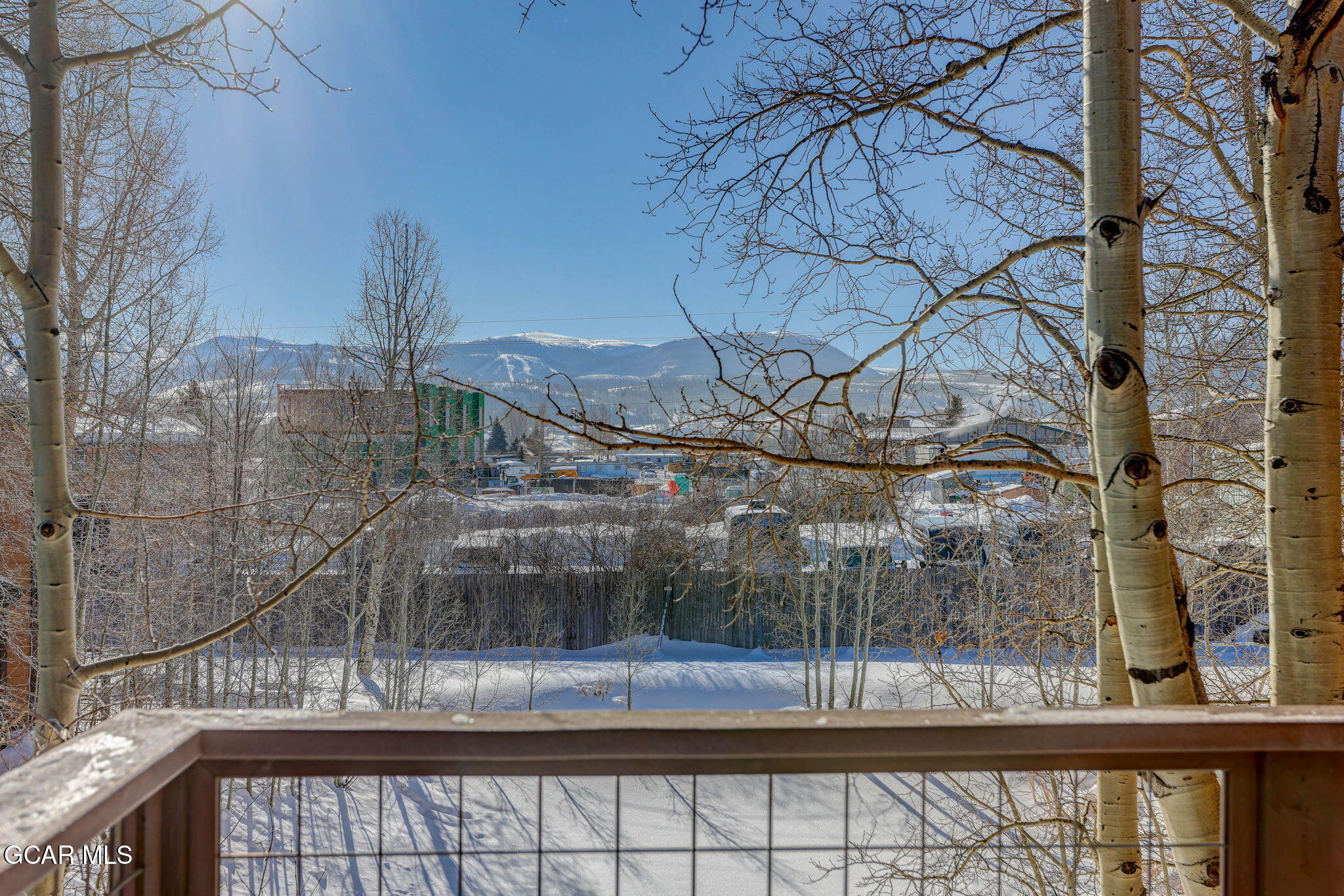 524 SUNRIVER Drive 12