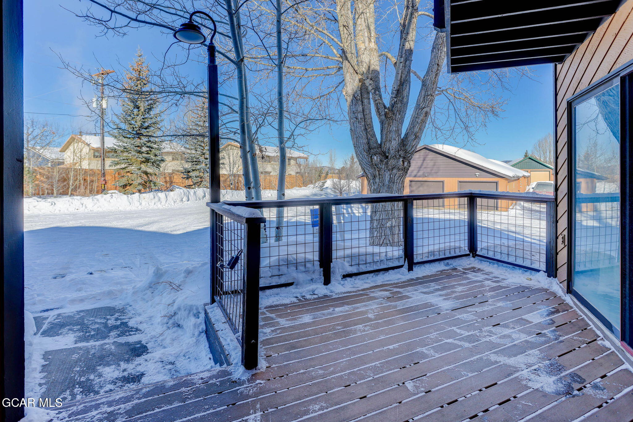 524 SUNRIVER Drive 12
