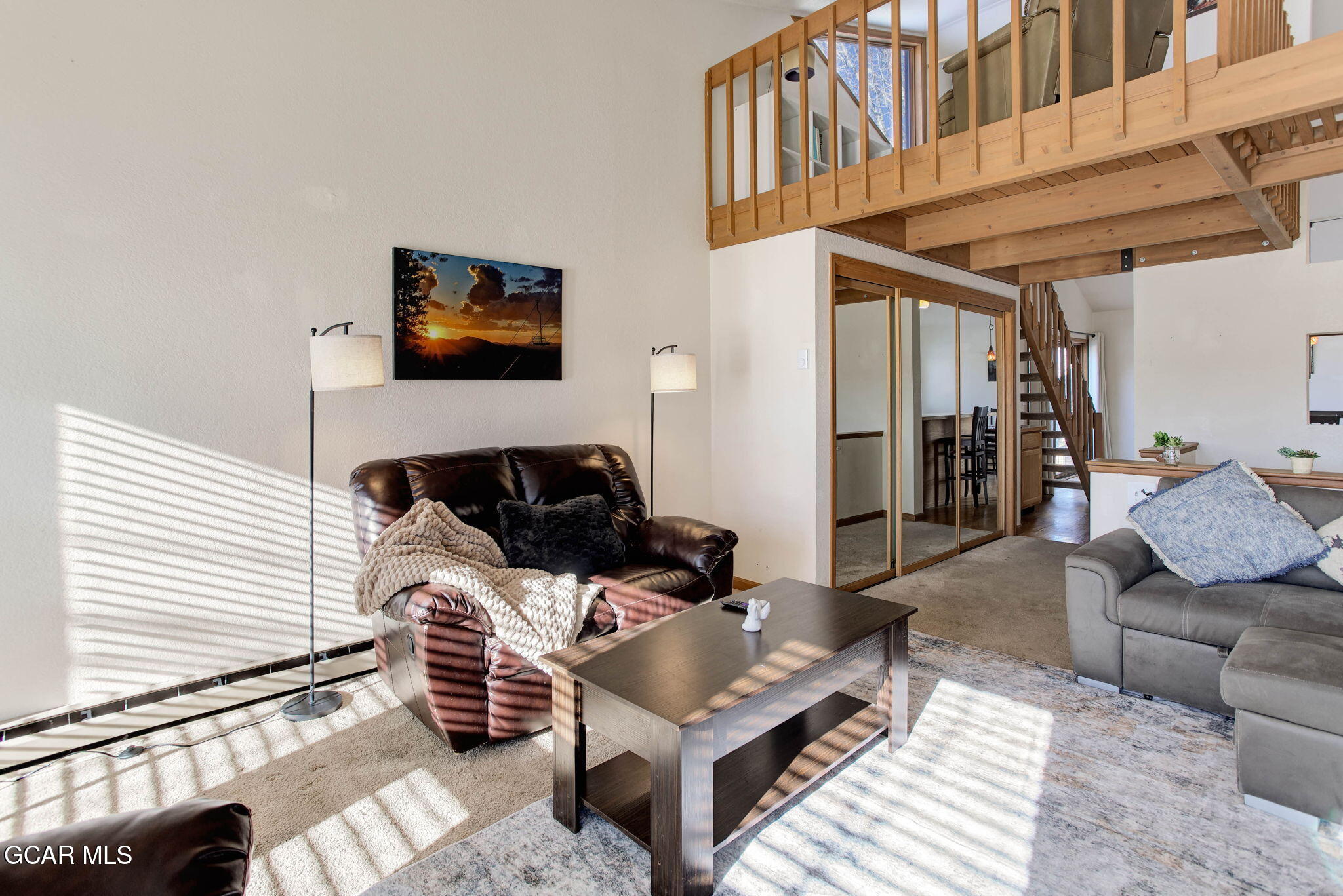 524 SUNRIVER Drive 12