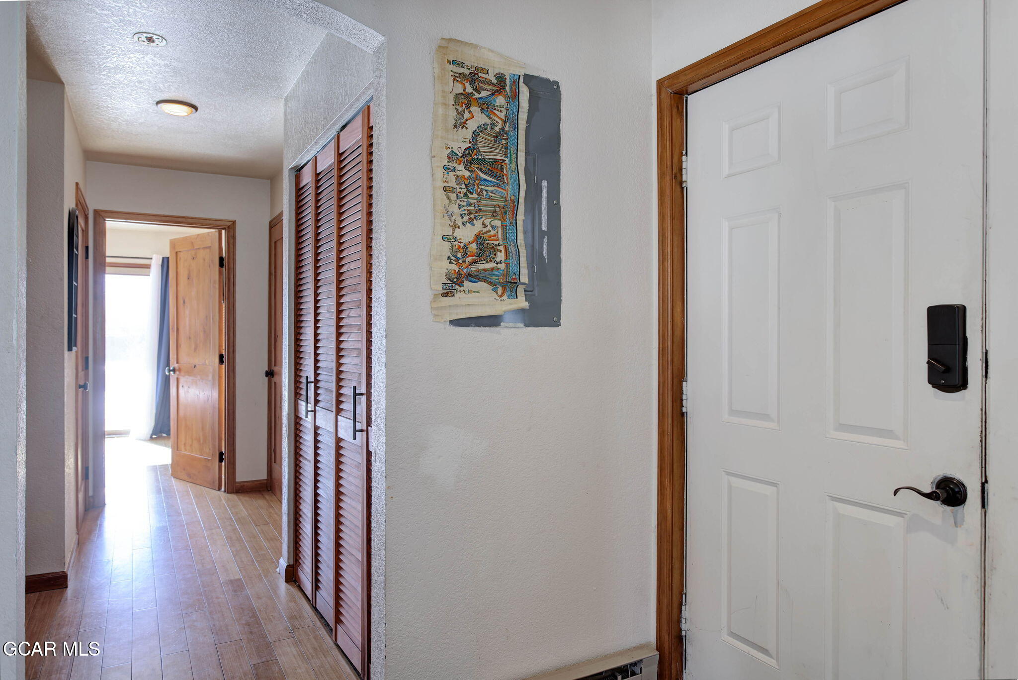 524 SUNRIVER Drive 12