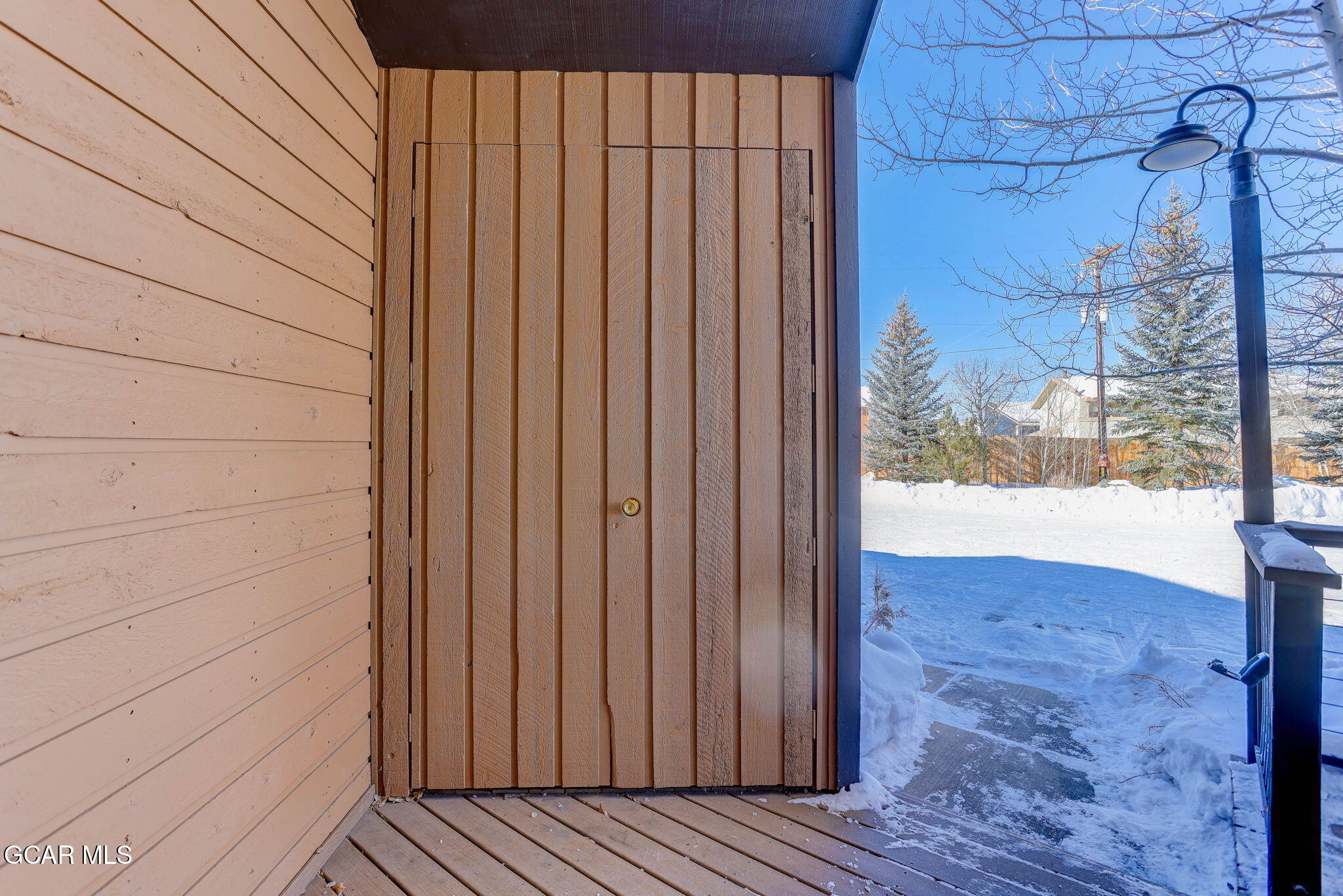 524 SUNRIVER Drive 12