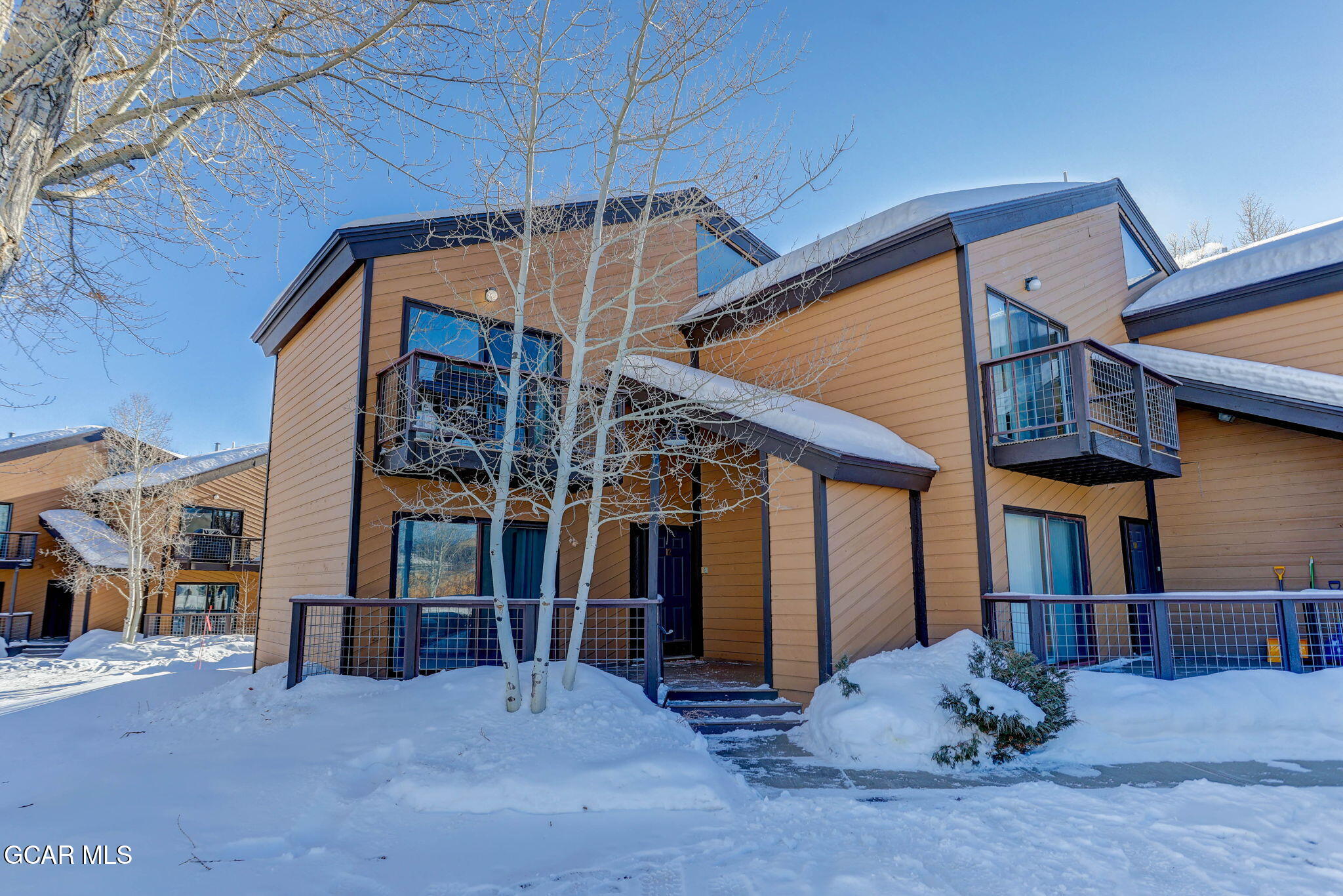524 SUNRIVER Drive 12