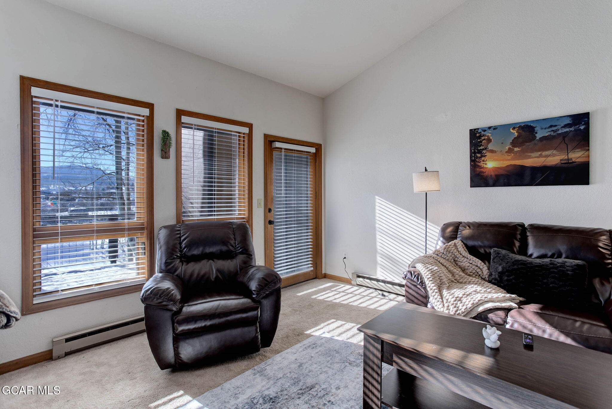 524 SUNRIVER Drive 12