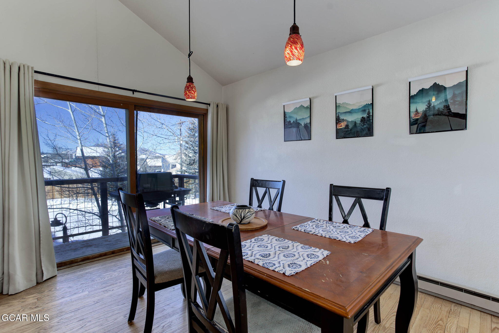 524 SUNRIVER Drive 12