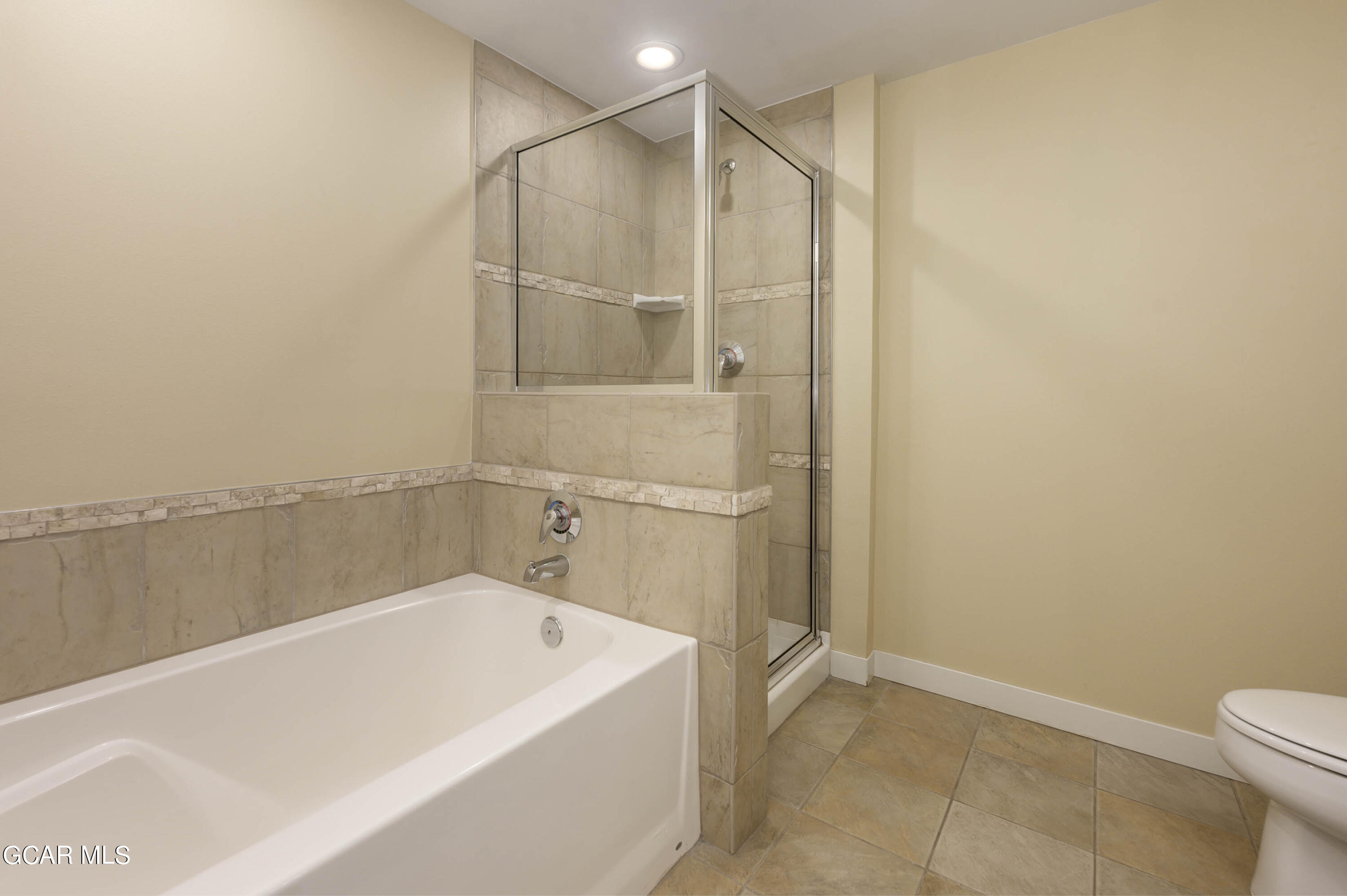 580 Drive 4570