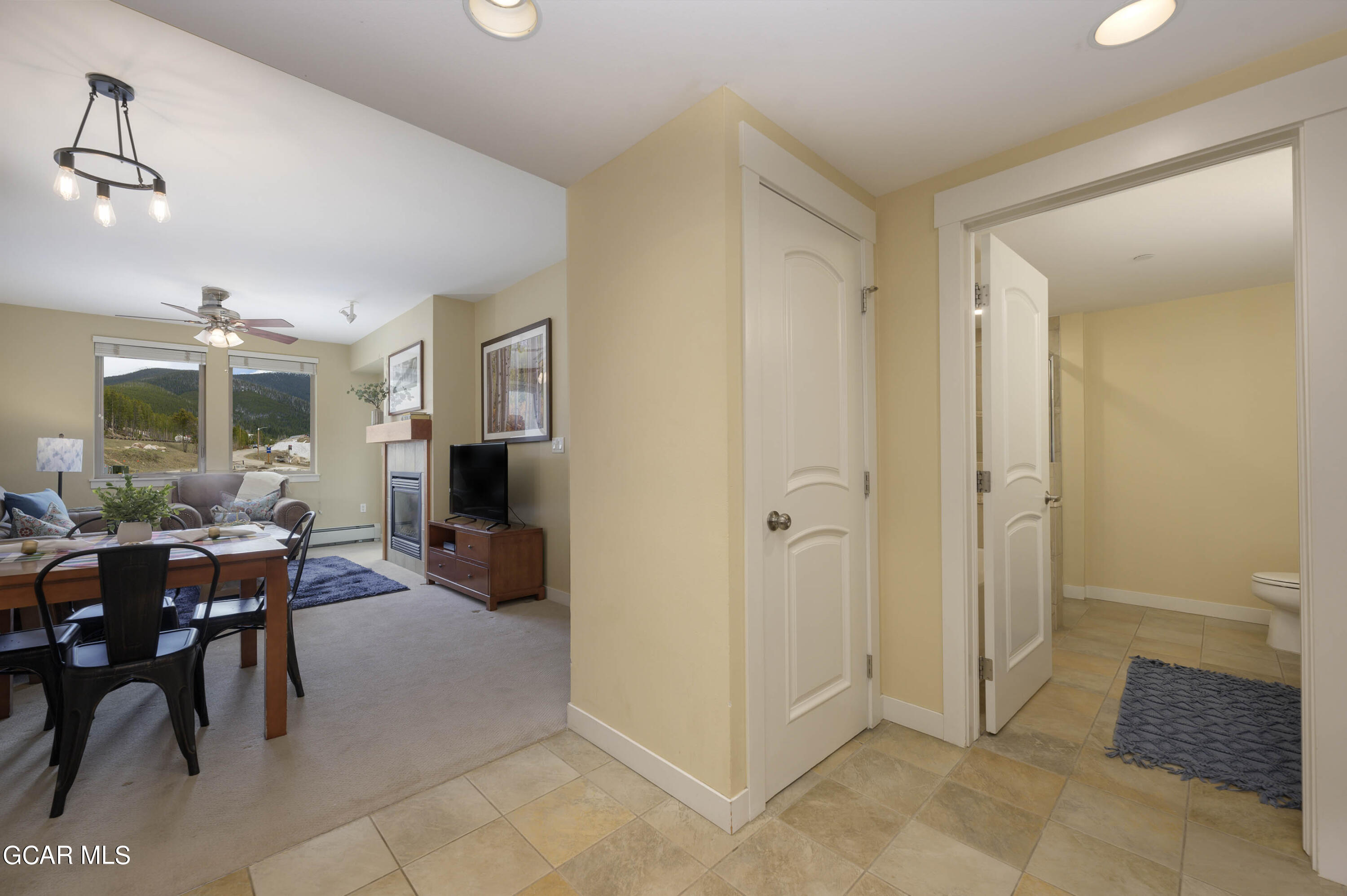 580 Drive 4570