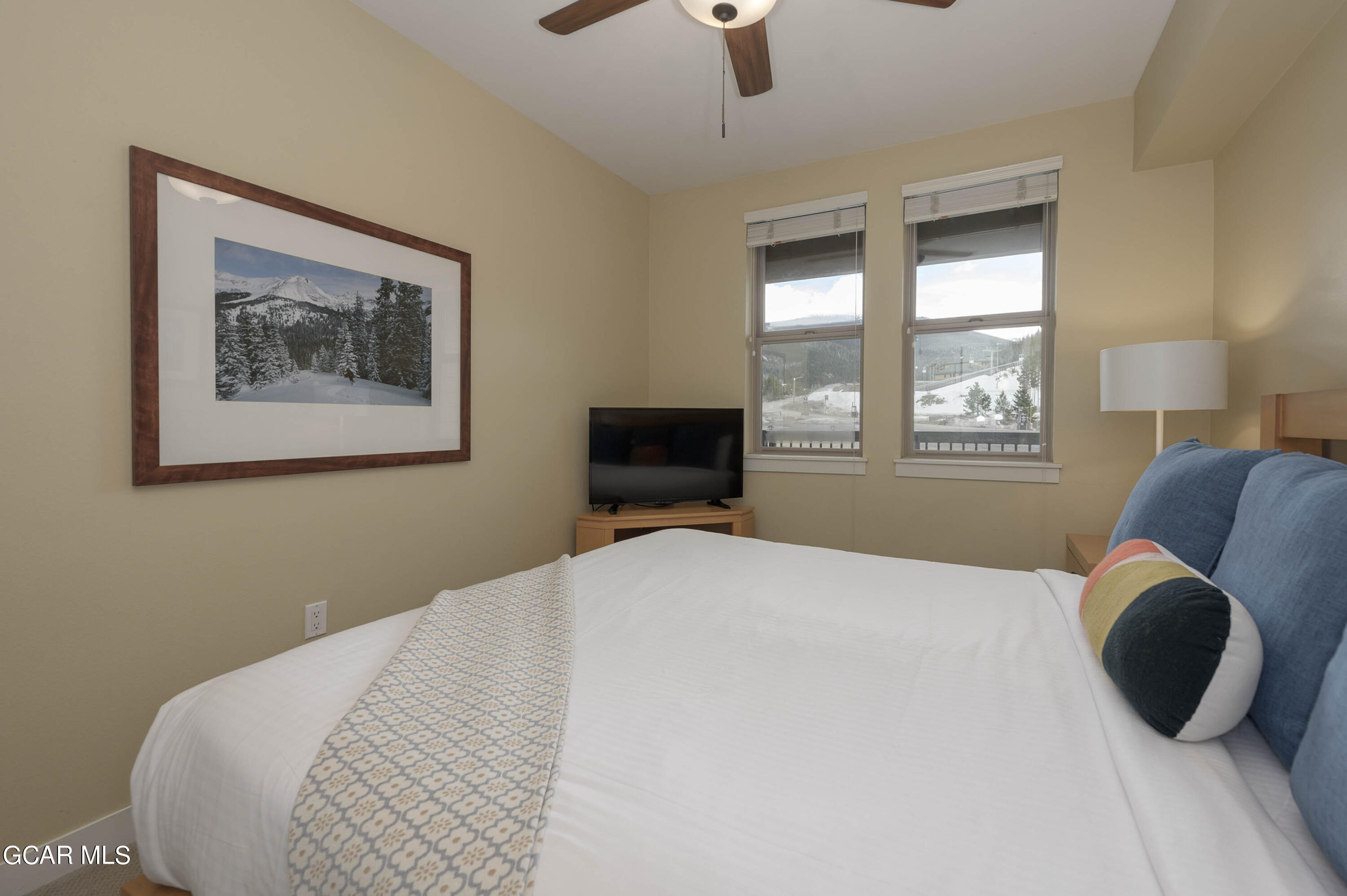 580 Drive 4570
