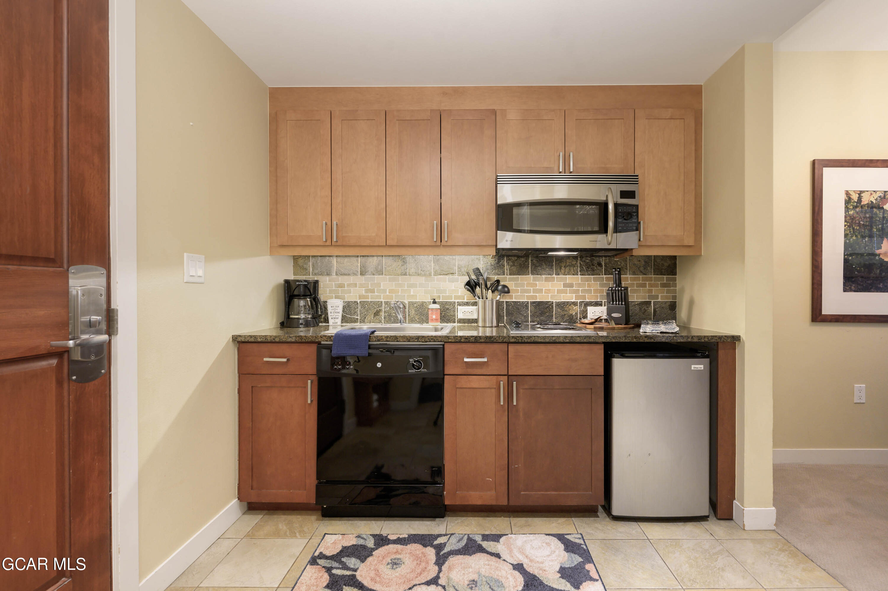 580 Drive 4570