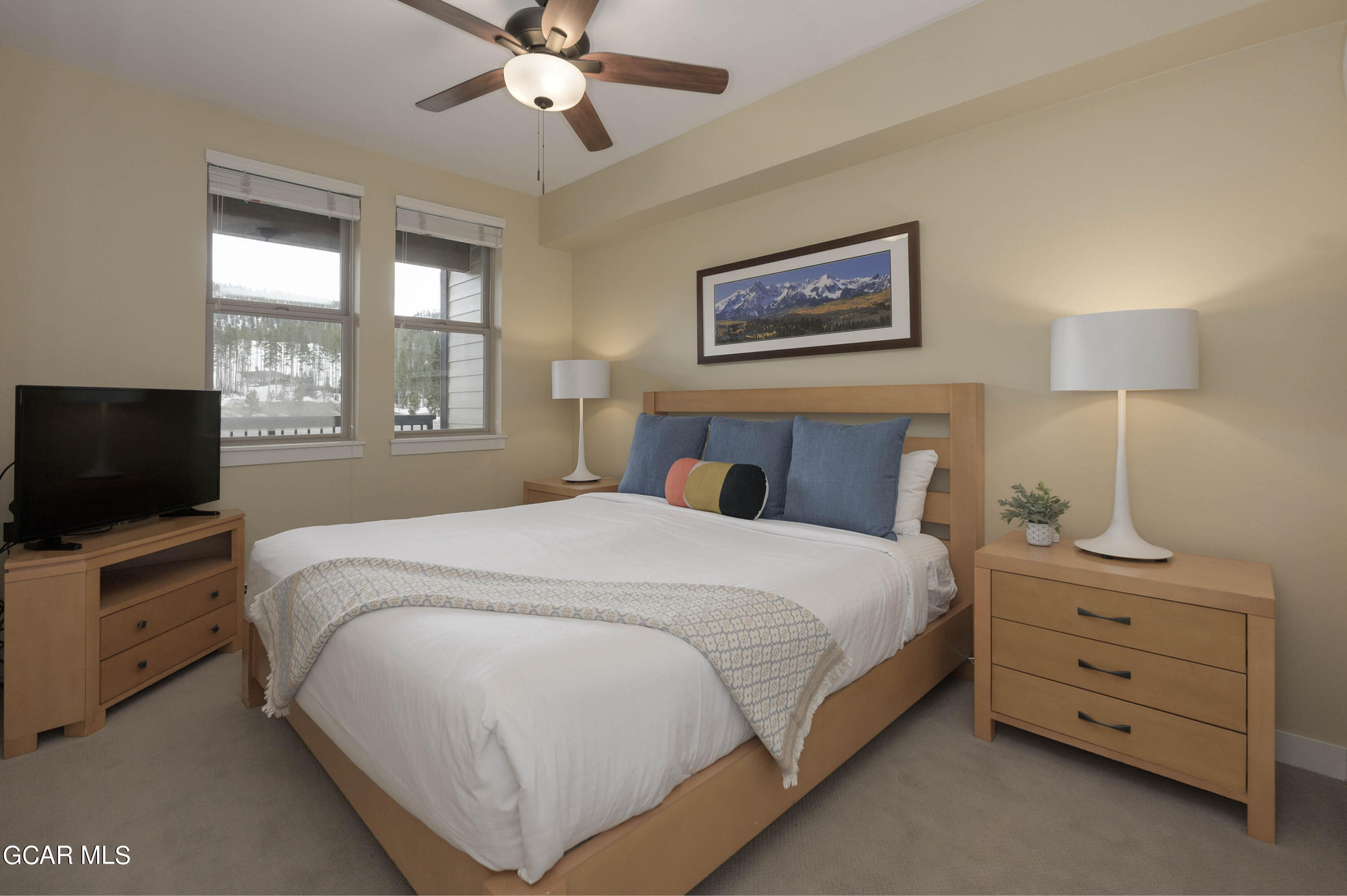 580 Drive 4570