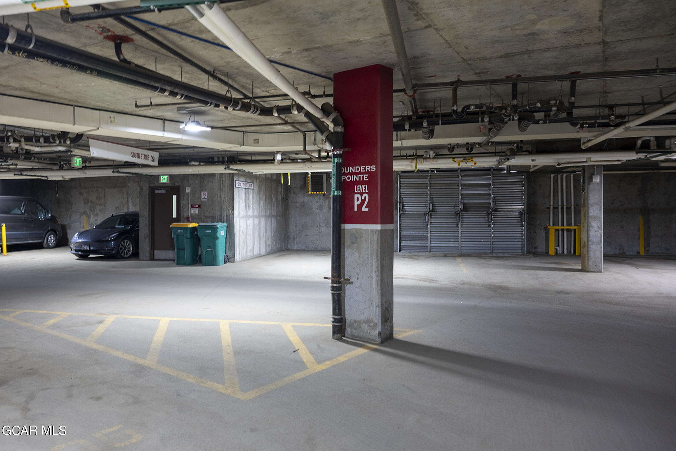 580 Drive 4570