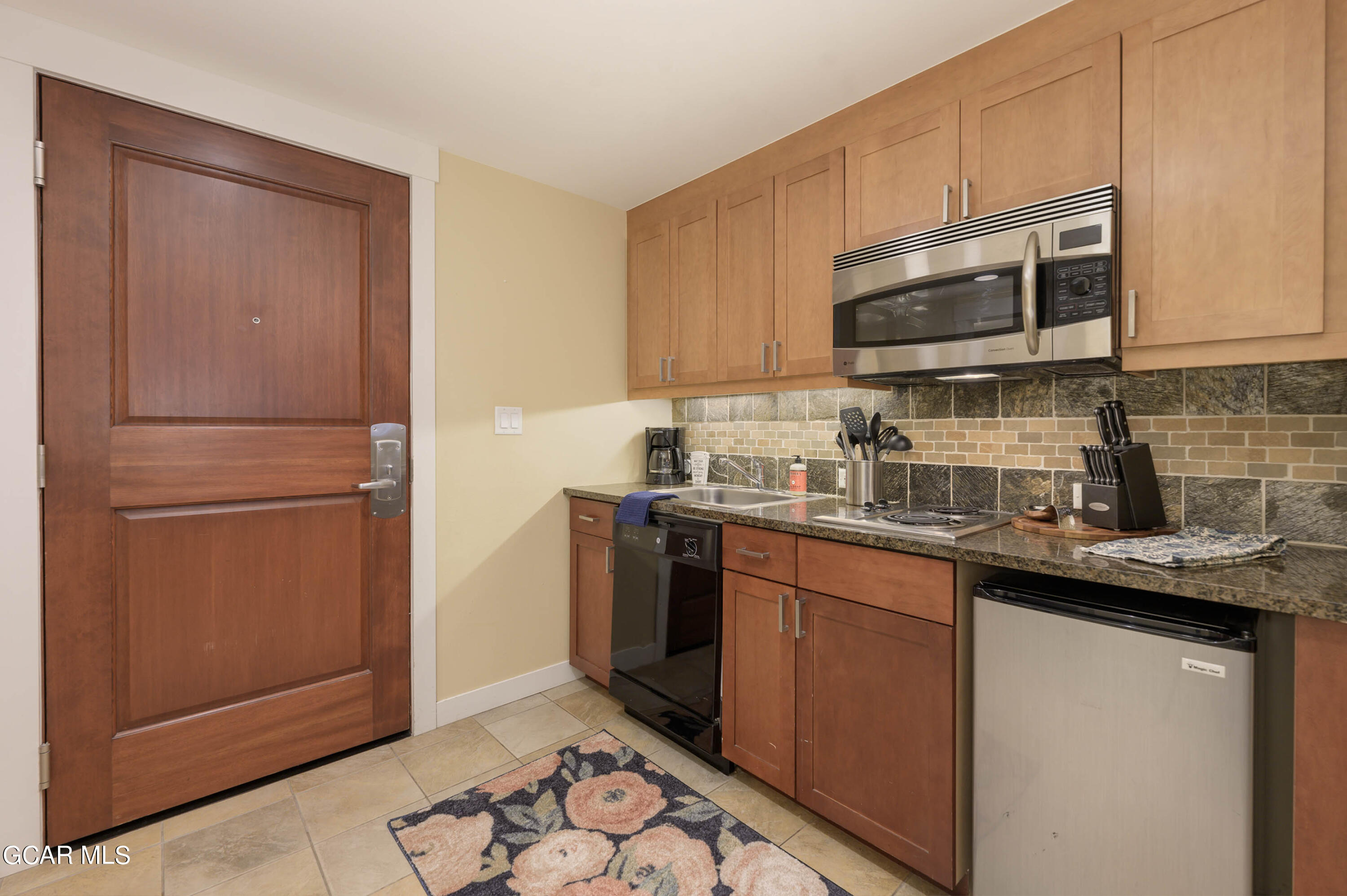 580 Drive 4570