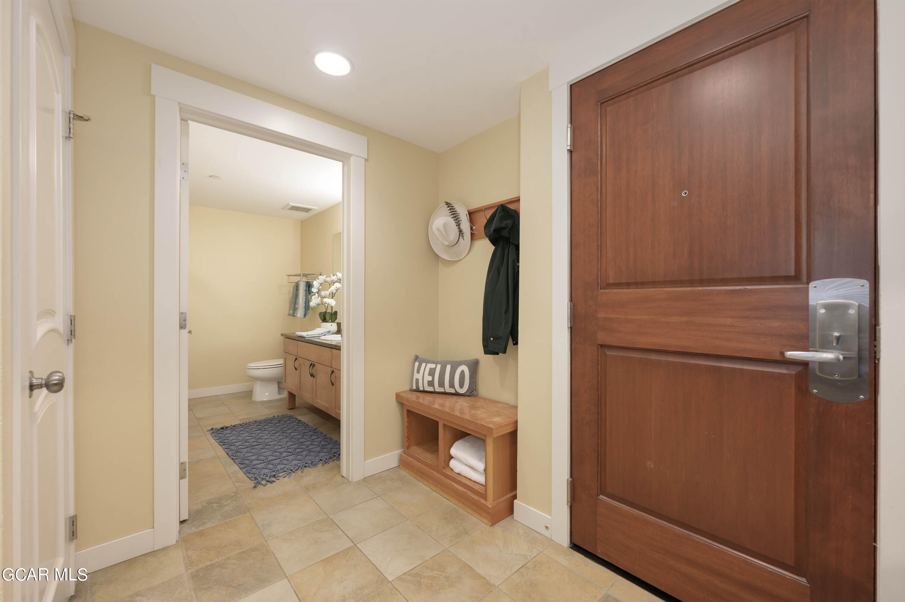 580 Drive 4570