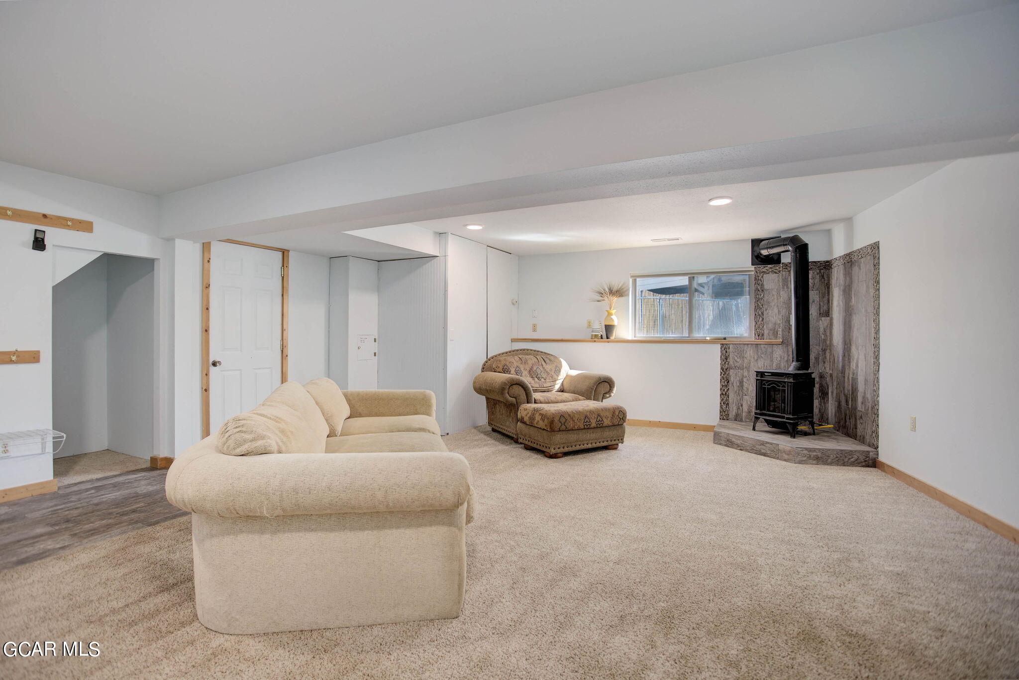 840 BADGER Lane