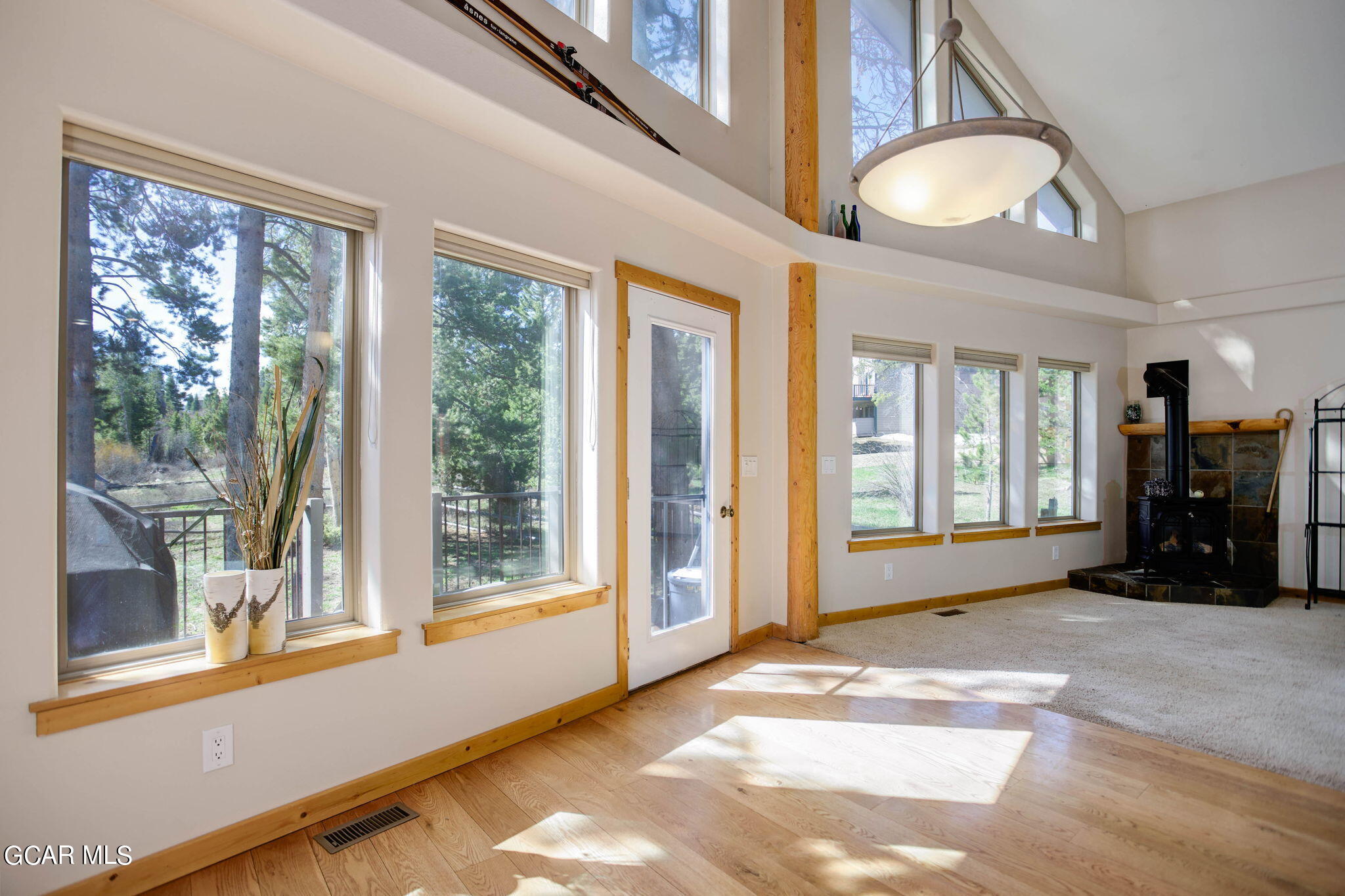 840 BADGER Lane