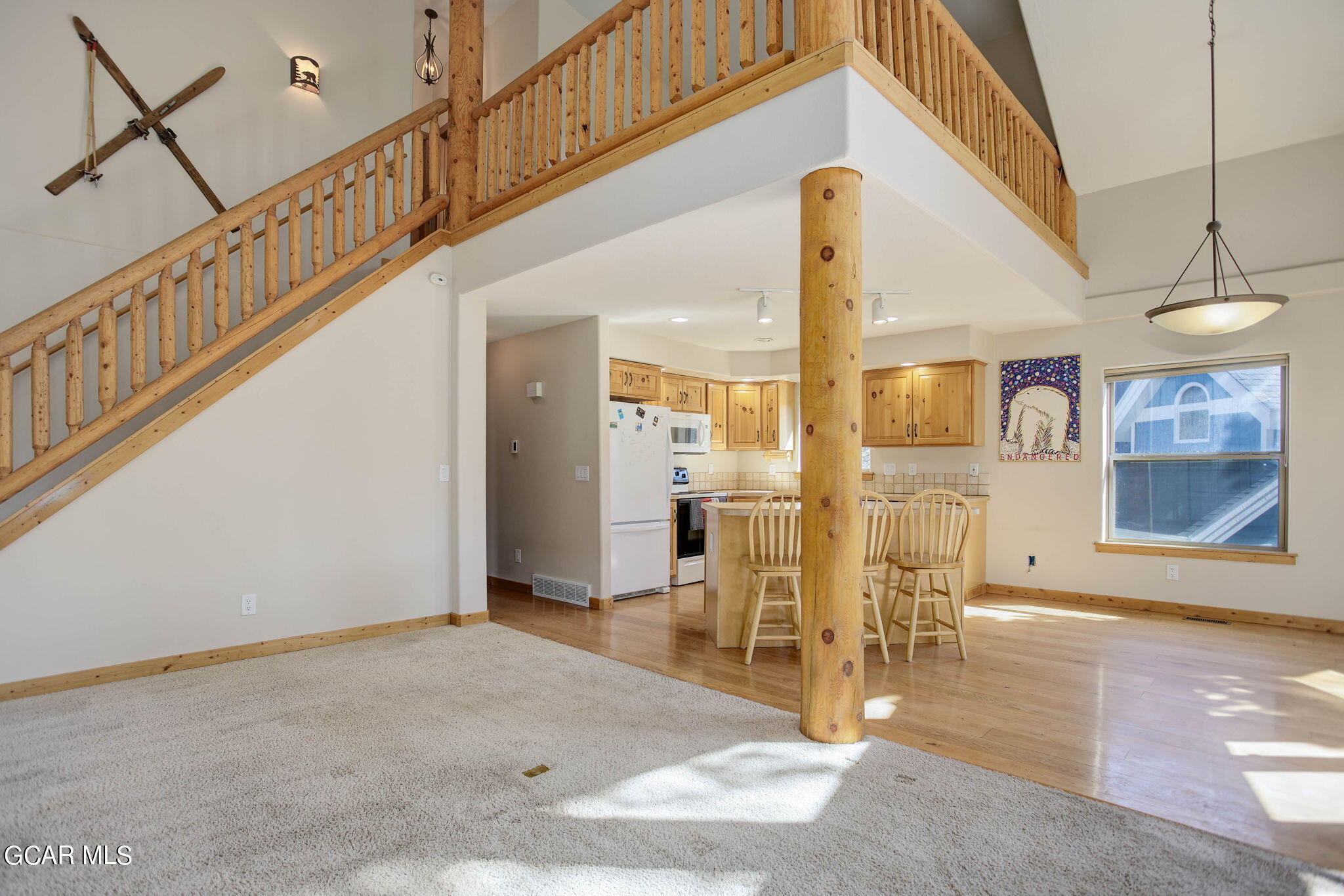 840 BADGER Lane