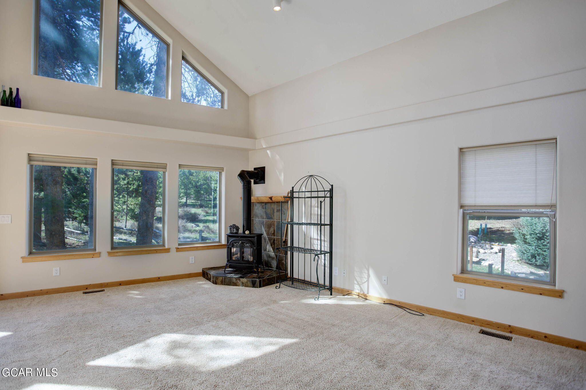 840 BADGER Lane