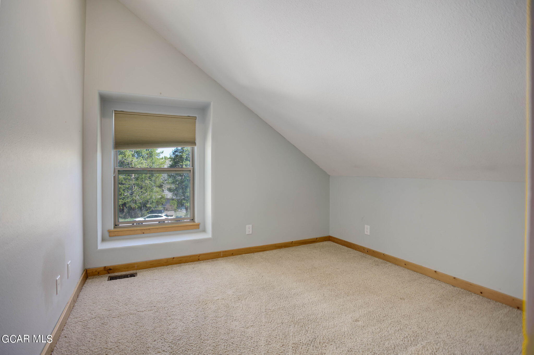 840 BADGER Lane