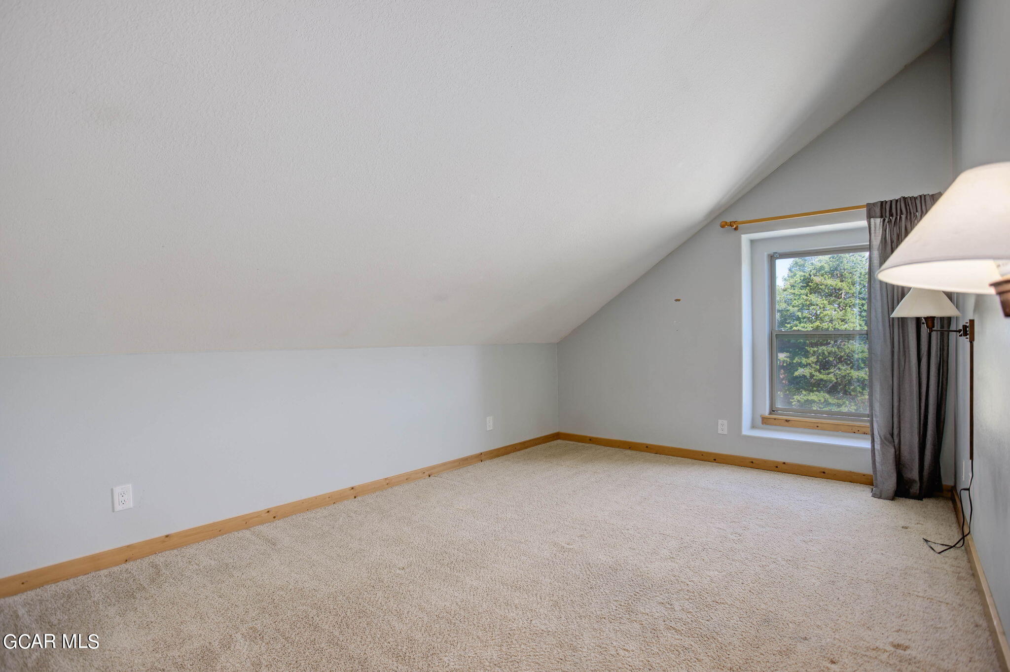 840 BADGER Lane