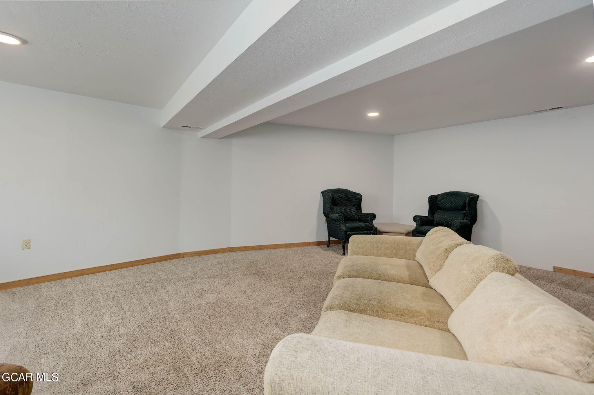 840 BADGER Lane