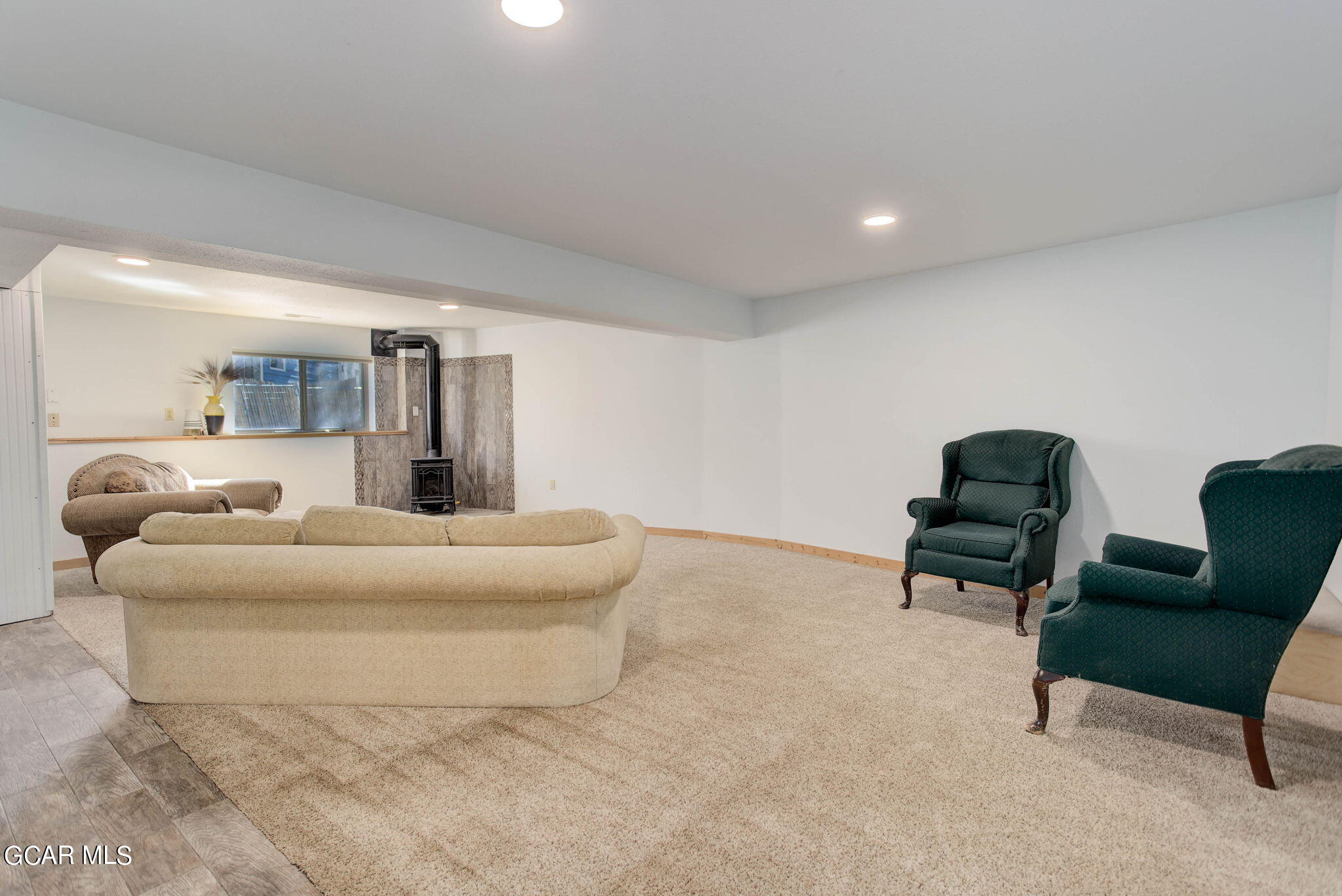 840 BADGER Lane