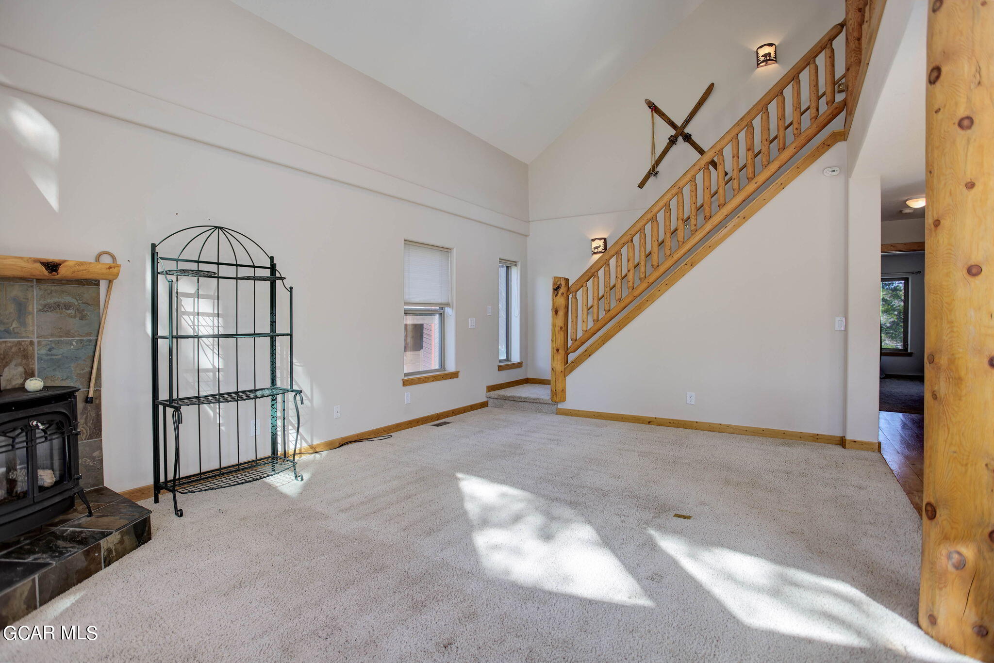 840 BADGER Lane