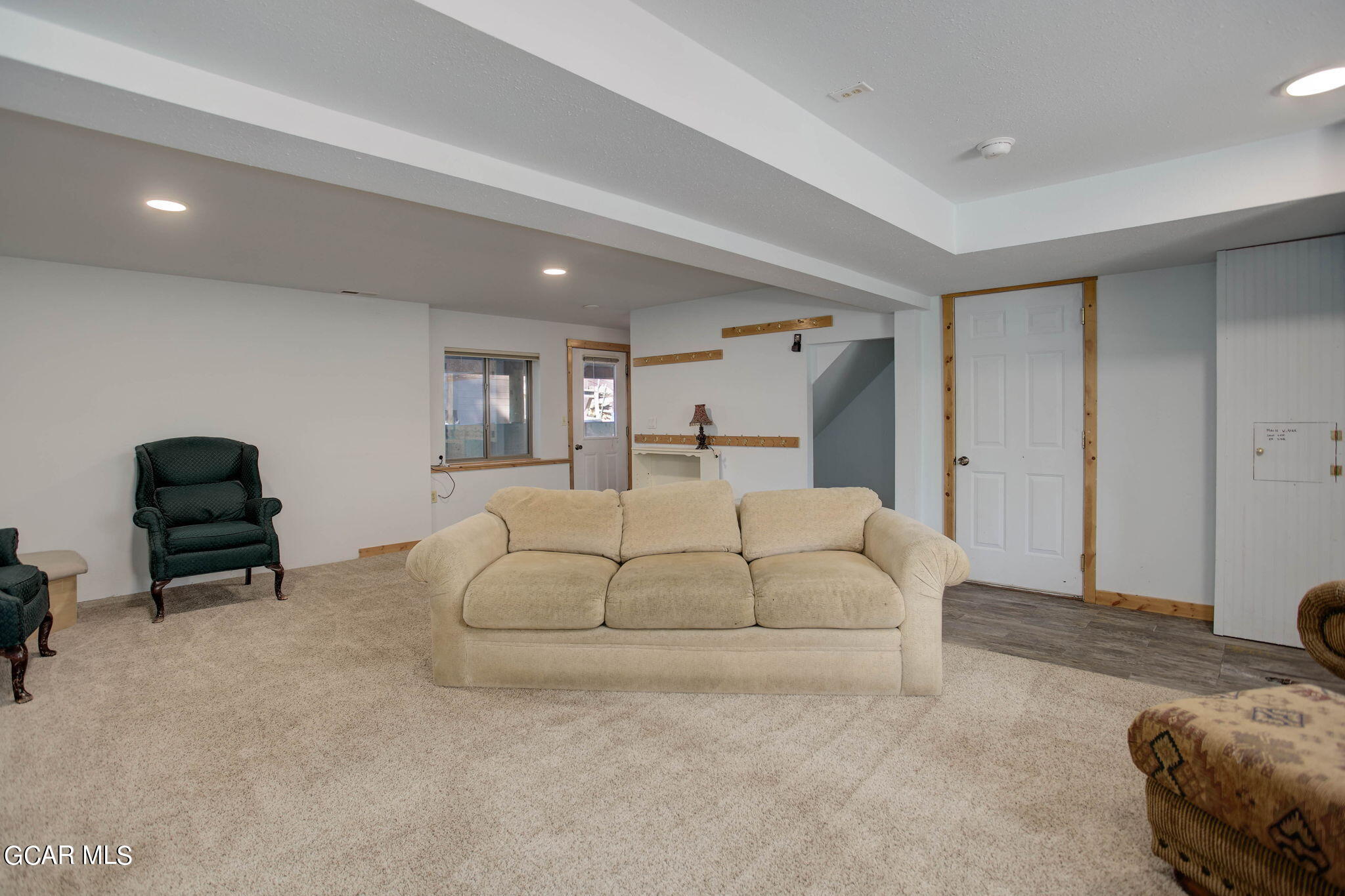 840 BADGER Lane