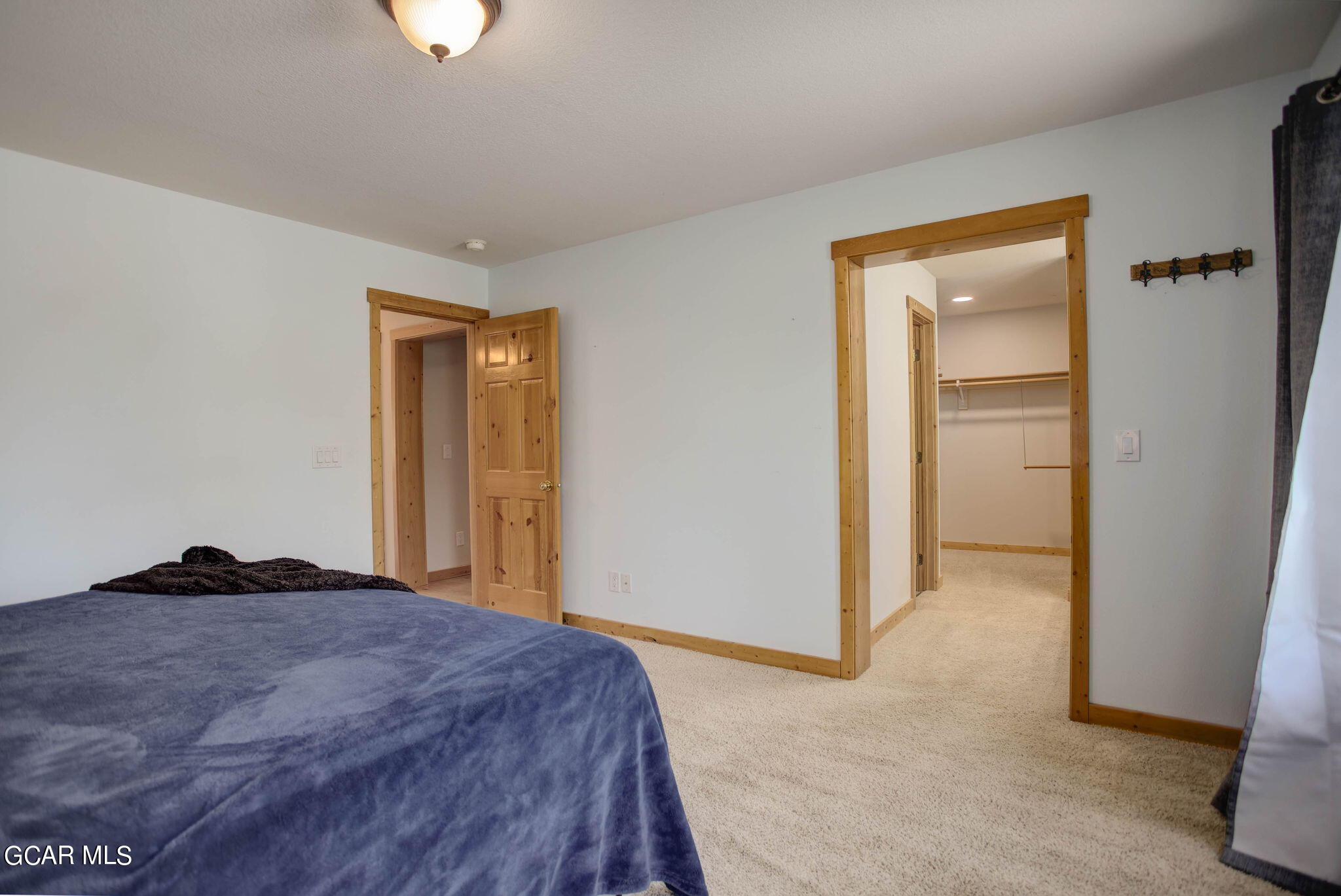 840 BADGER Lane